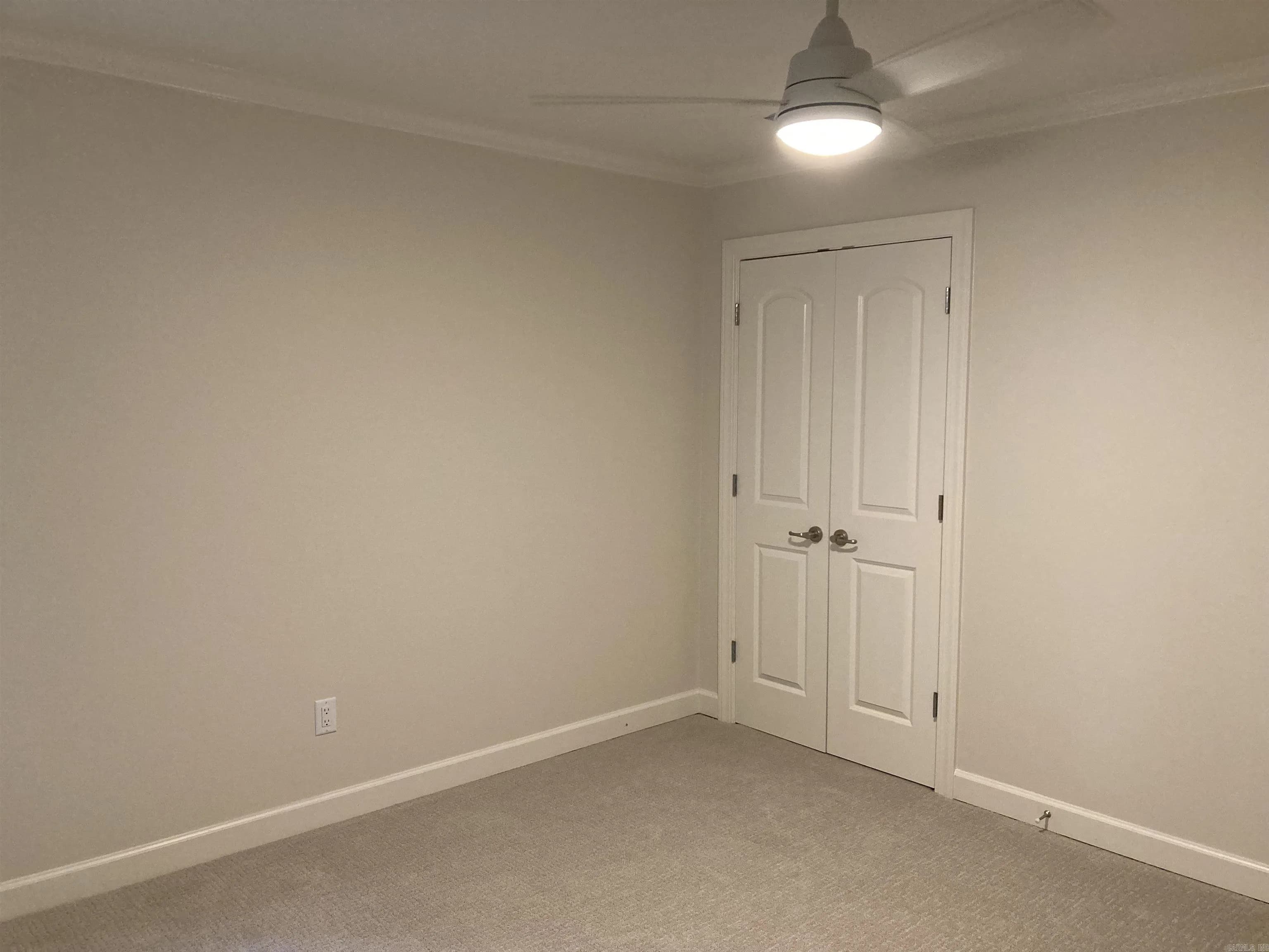 Property at 35  Crystal mountain - Image 39