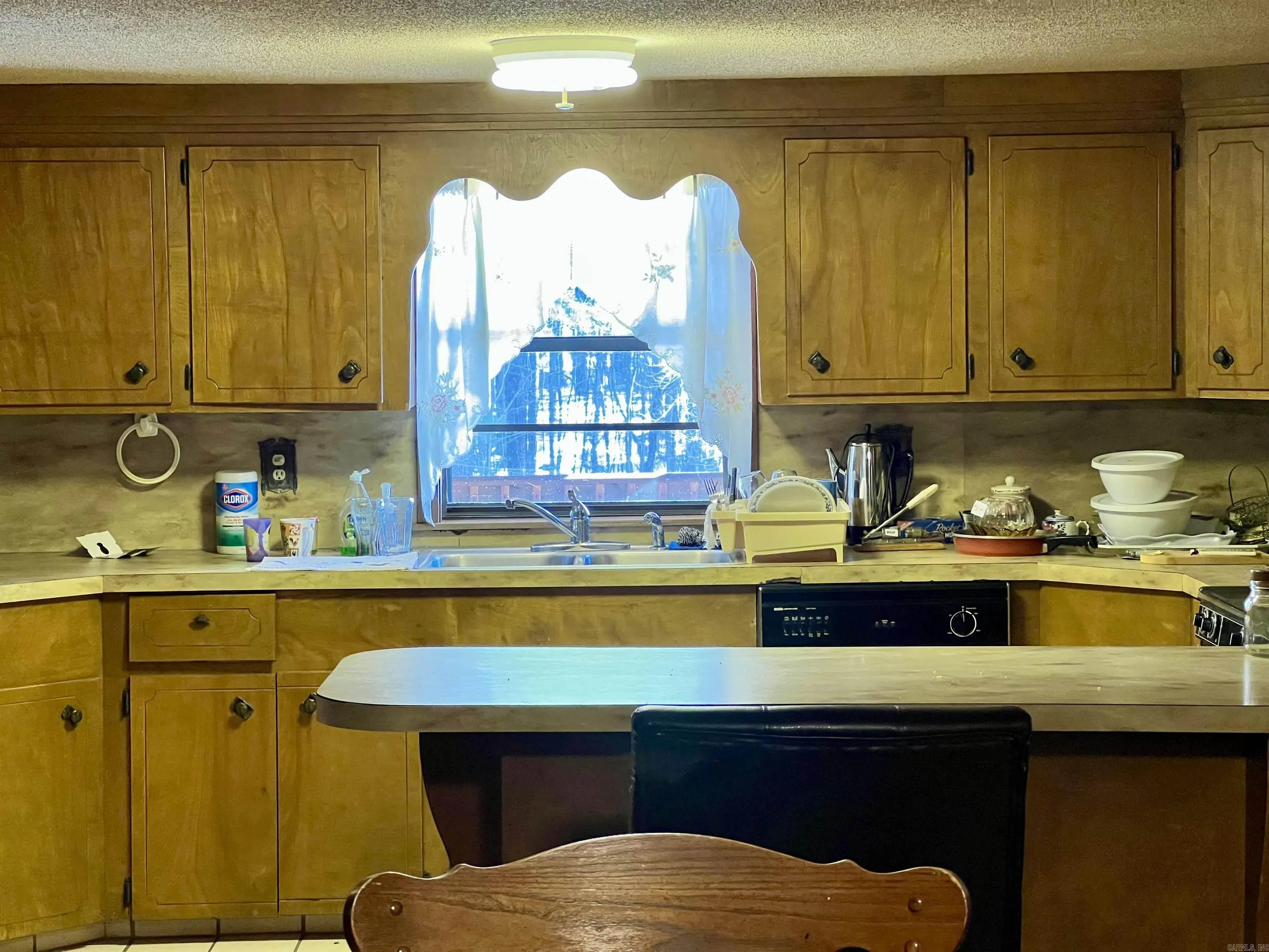Property at 4415 W Hwy 70 w - Image 8