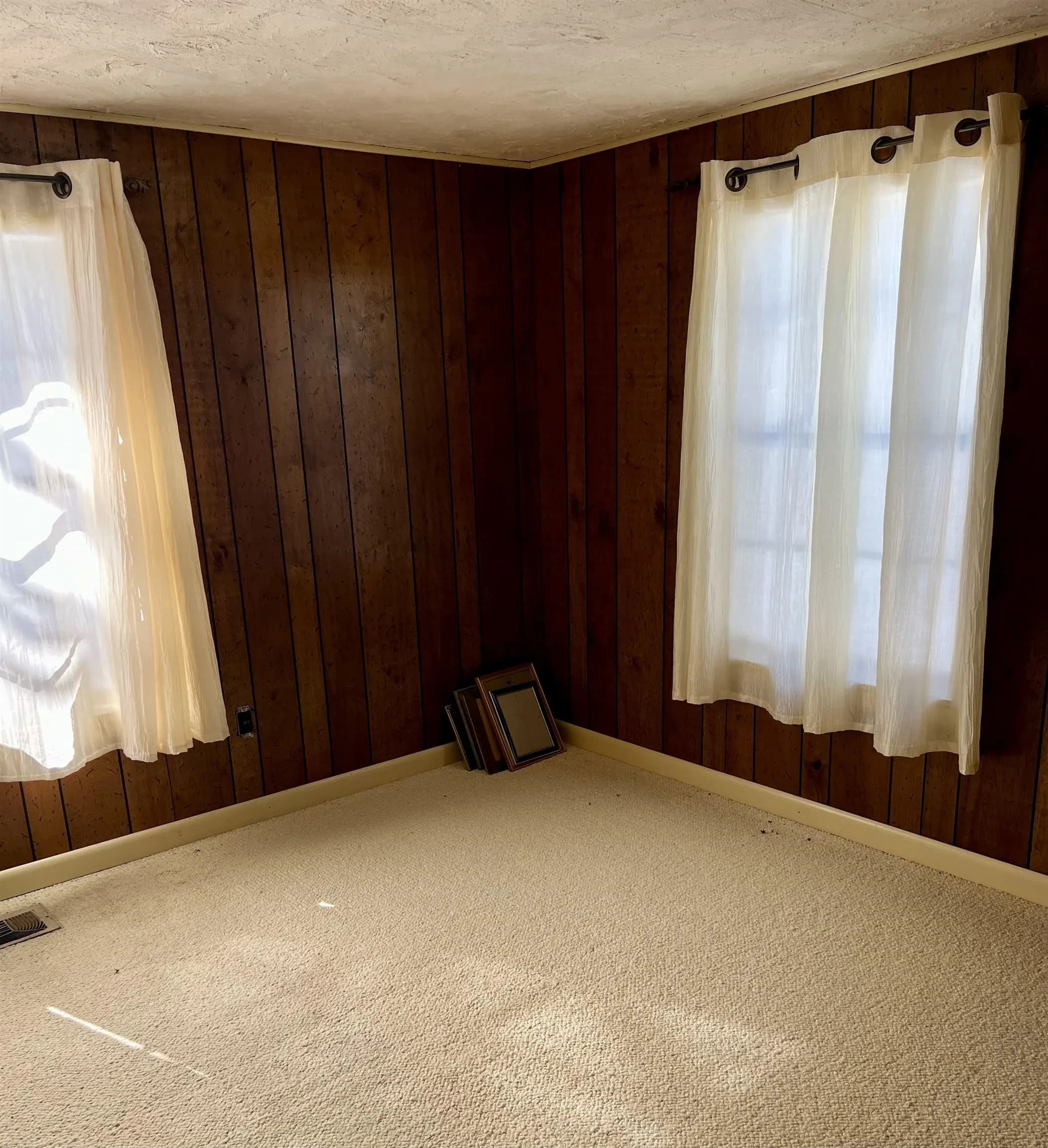 Property at 4415 W Hwy 70 w - Image 17