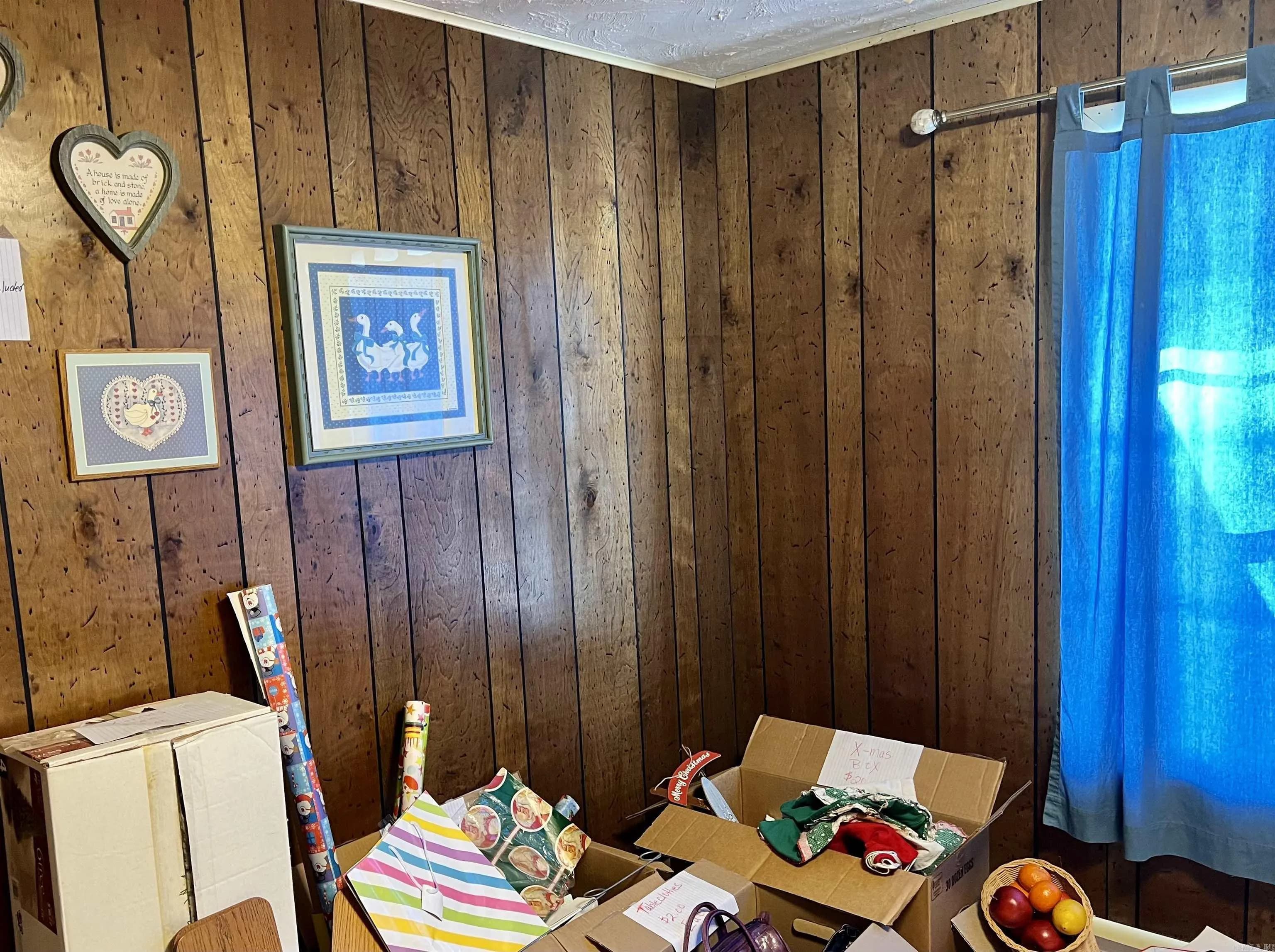 Property at 4415 W Hwy 70 w - Image 14
