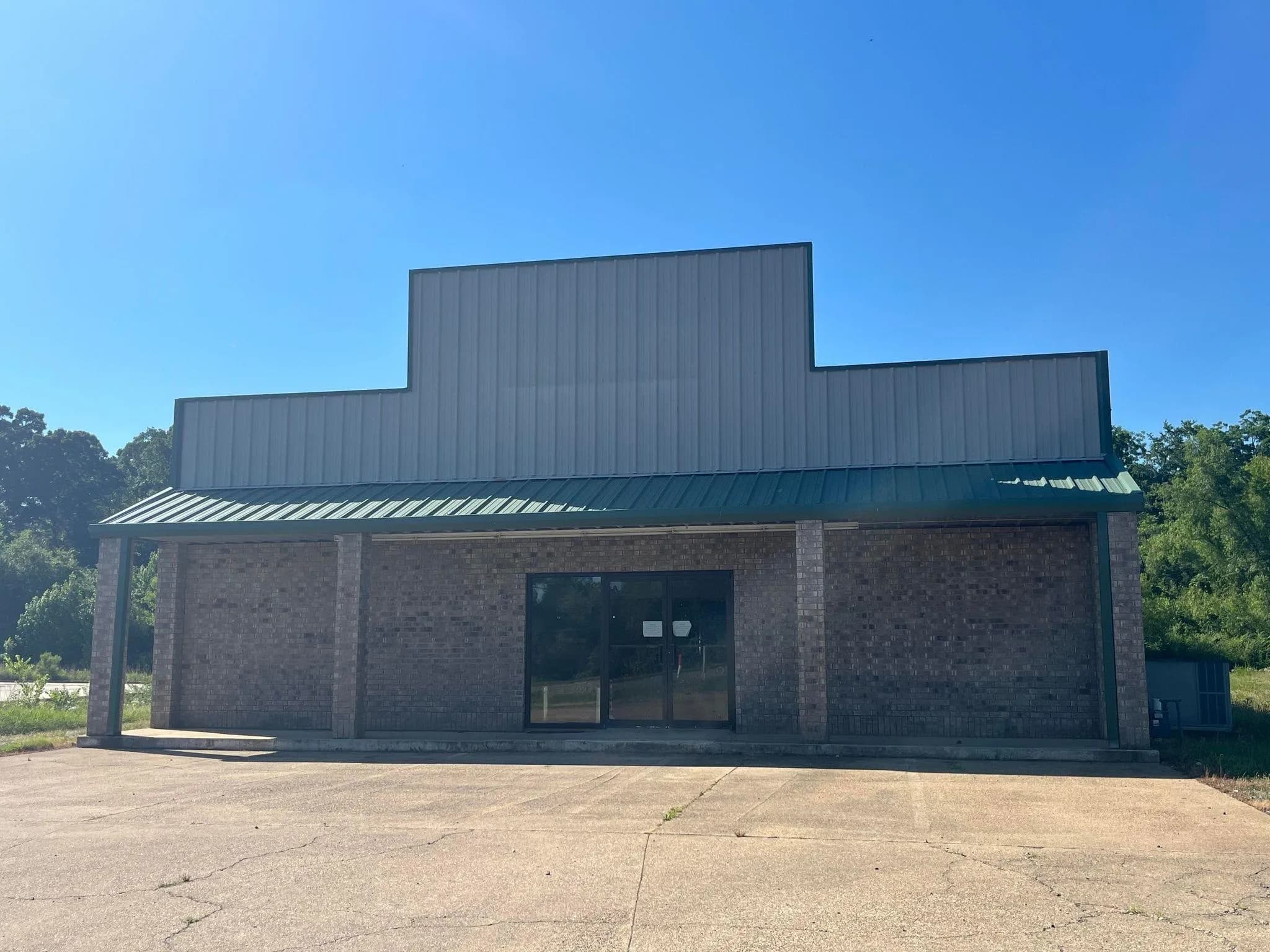 Property at 1189  Hwy 71 s - Image 1