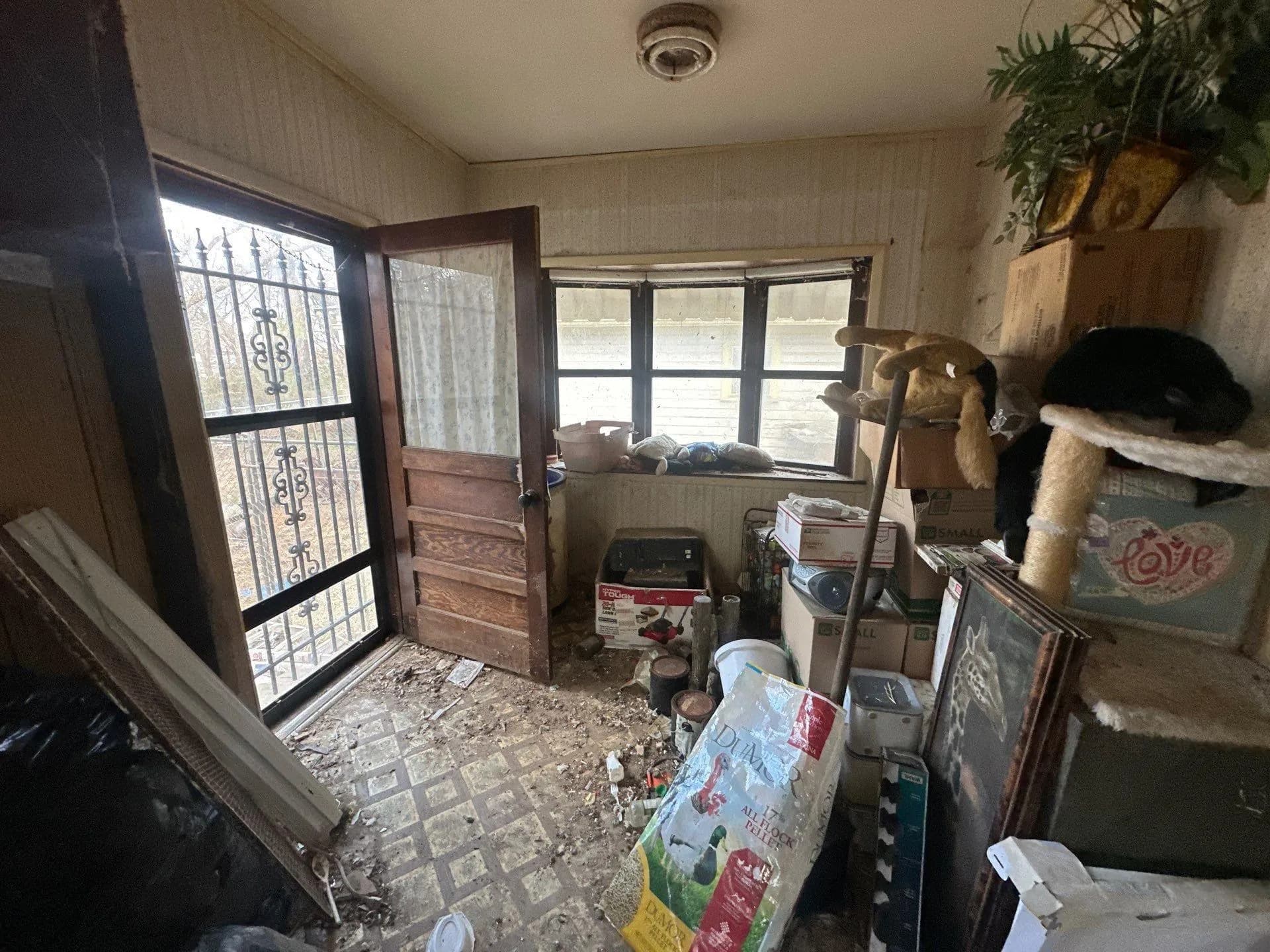 Property at 404 W Church - Image 14