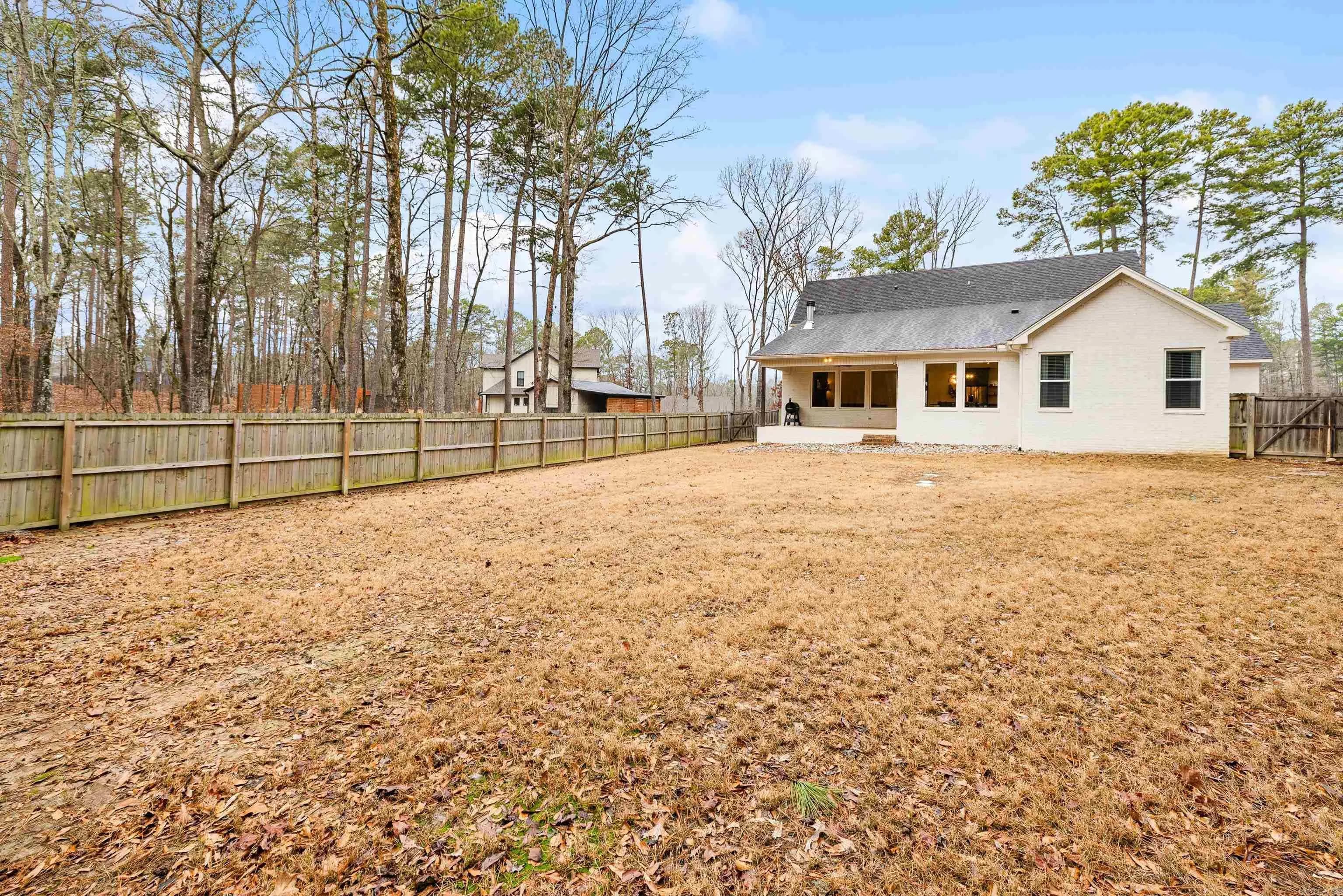 Property at 8634  Buck road - Image 41
