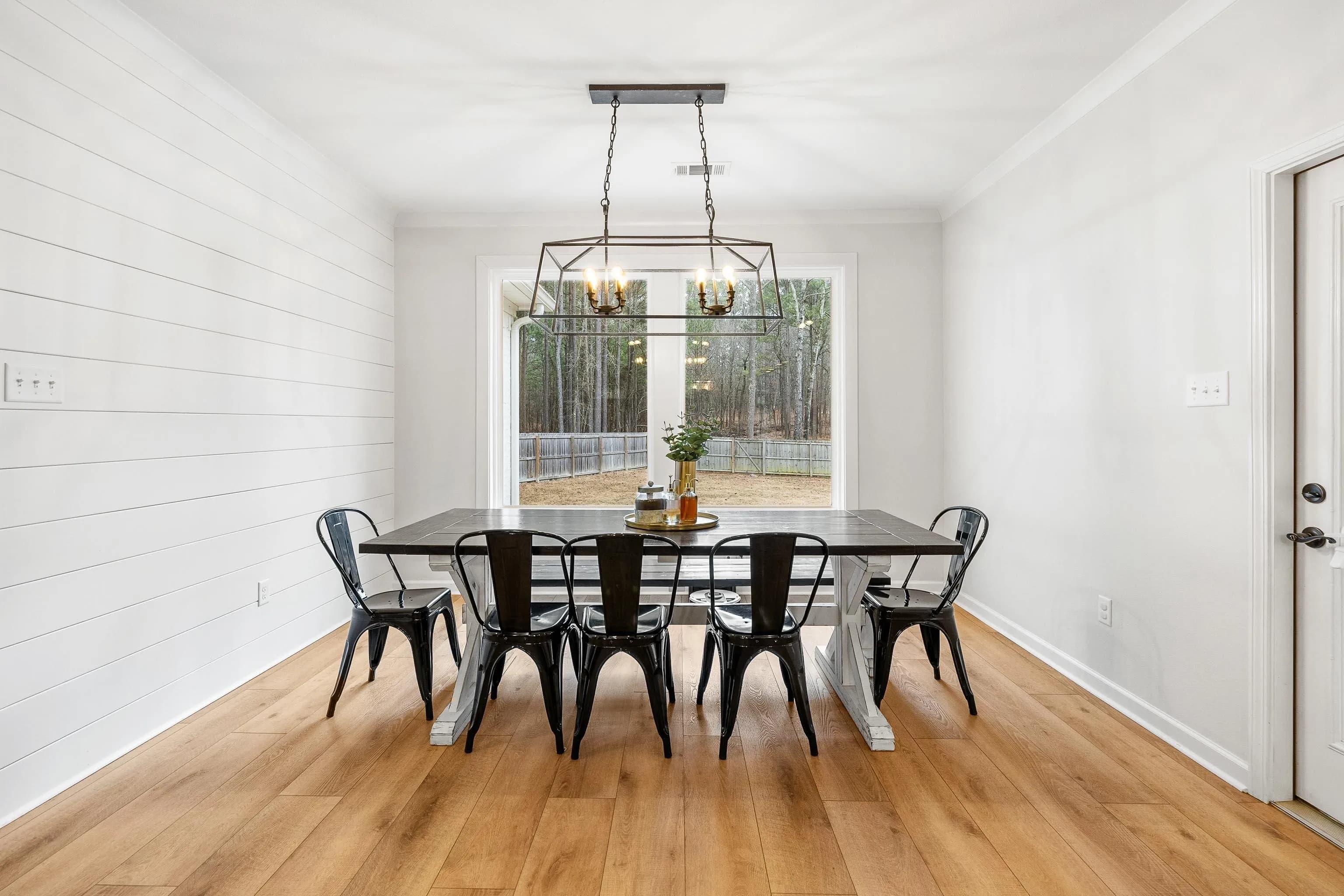 Property at 8634  Buck road - Image 15