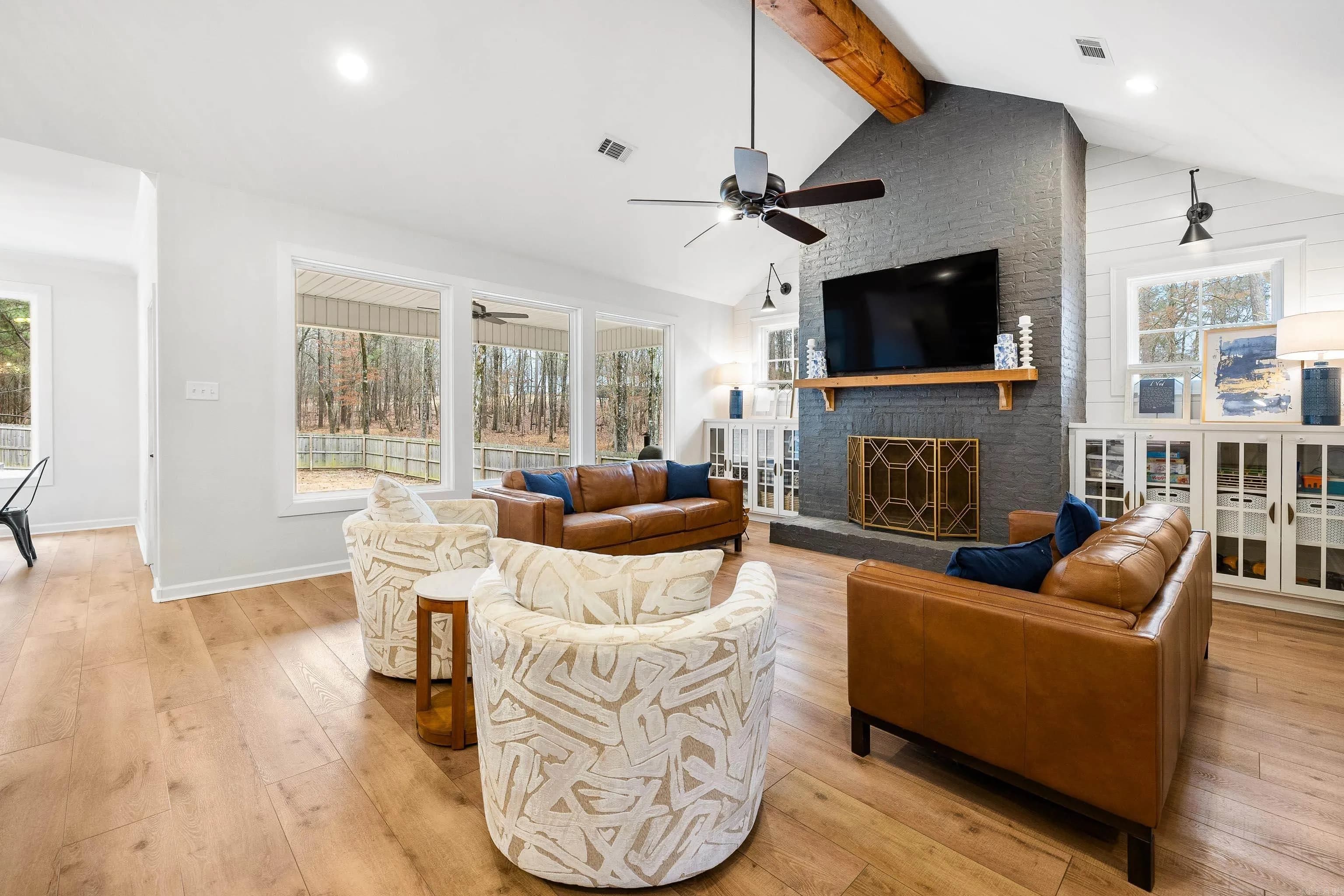 Property at 8634  Buck road - Image 5