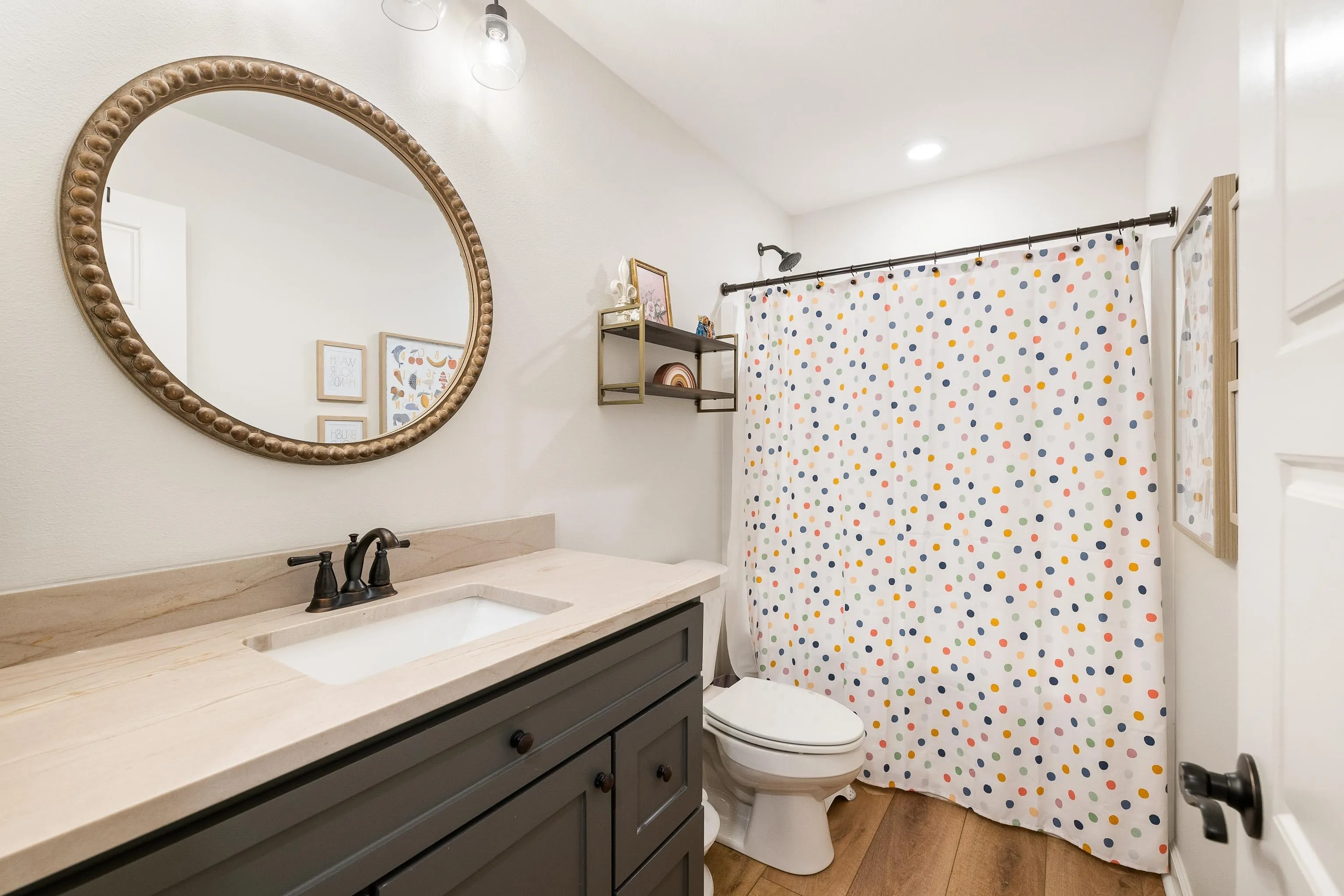 Property at 8634  Buck road - Image 31