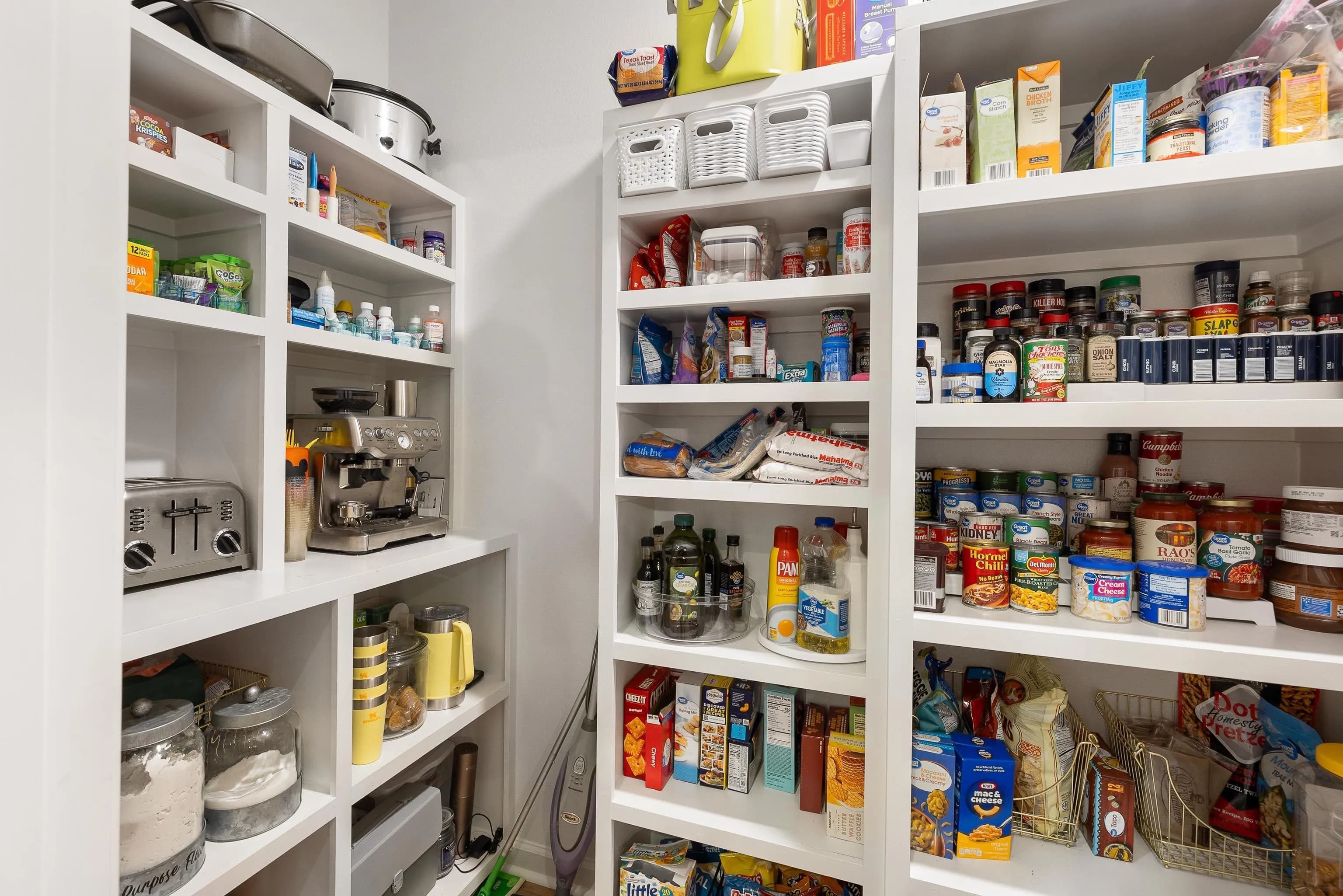 Property at 8634  Buck road - Image 34