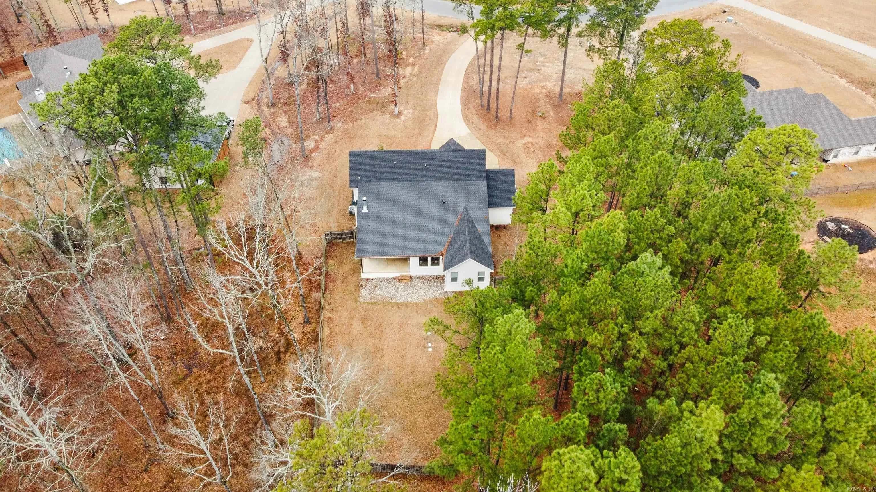 Property at 8634  Buck road - Image 44