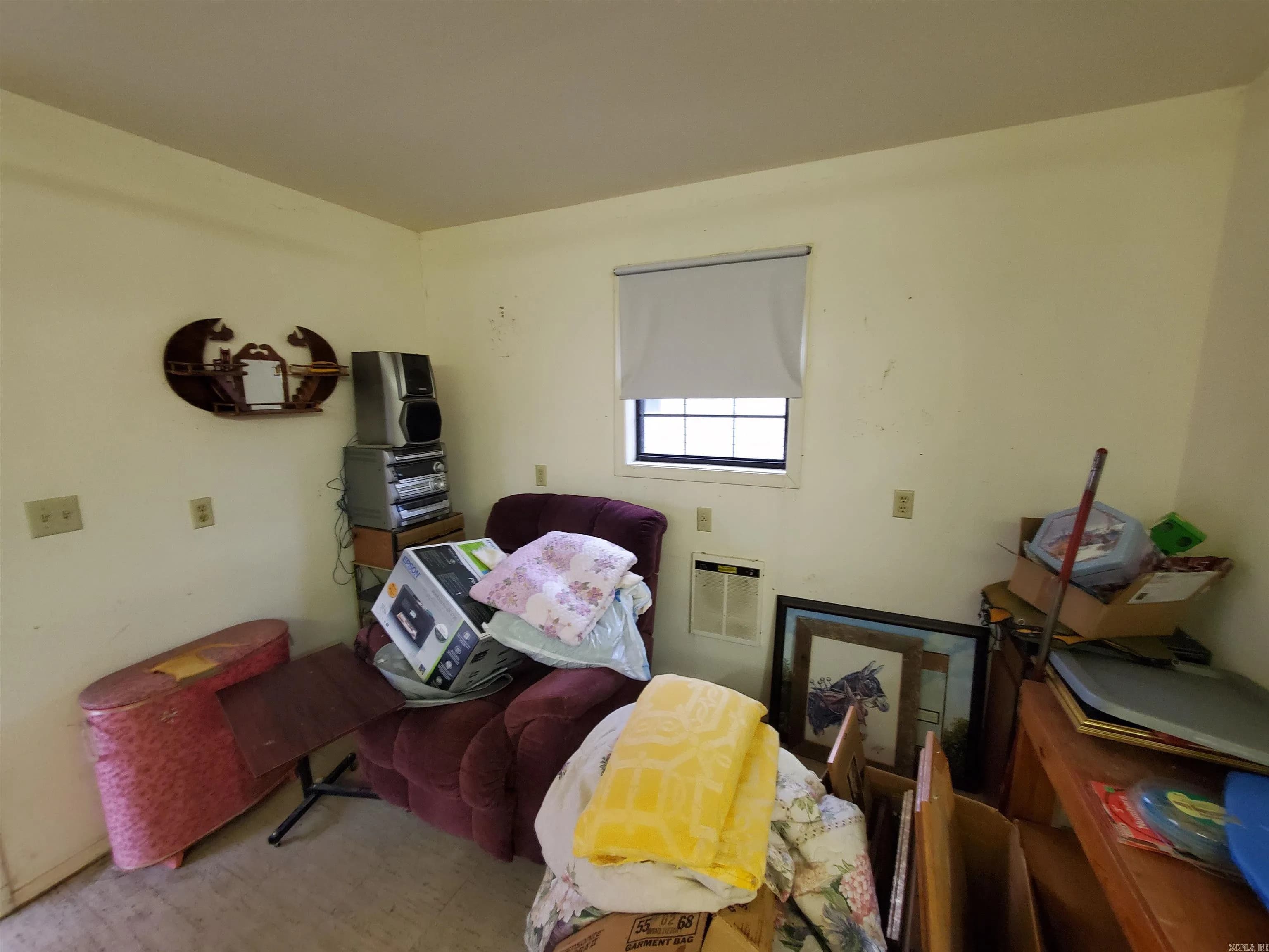 Property at 435  Ann - Image 43