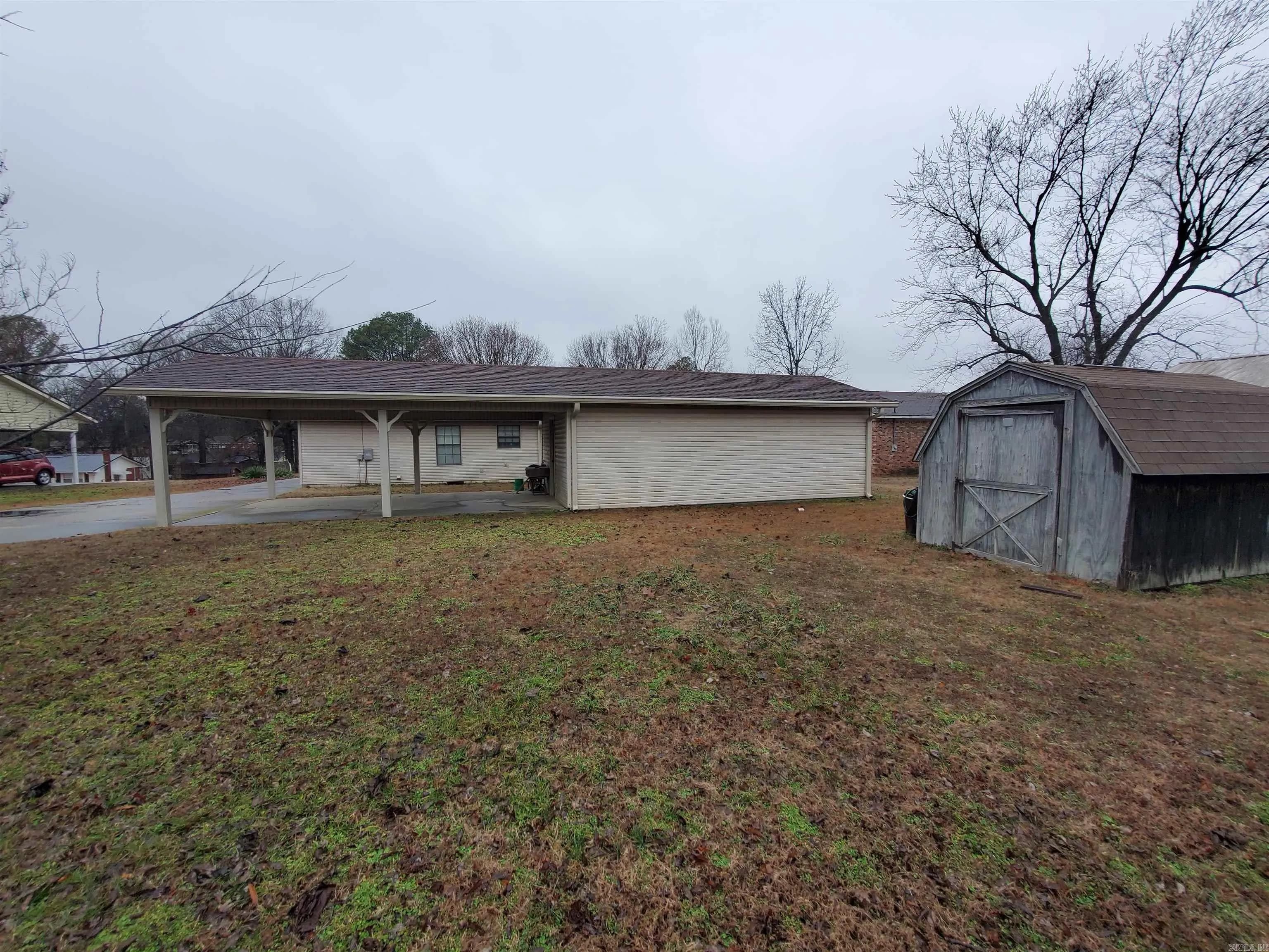 Property at 435  Ann - Image 6