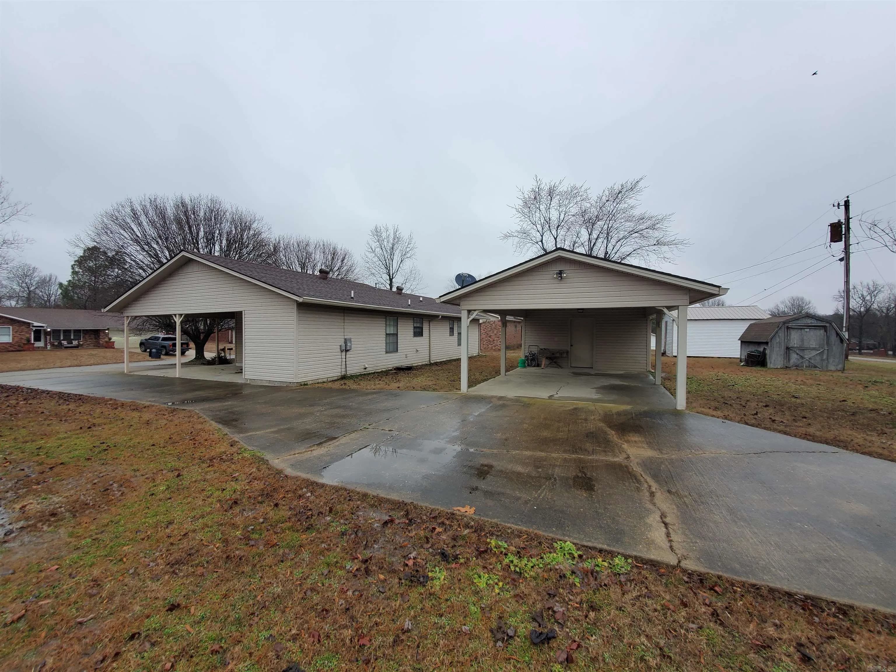 Property at 435  Ann - Image 4