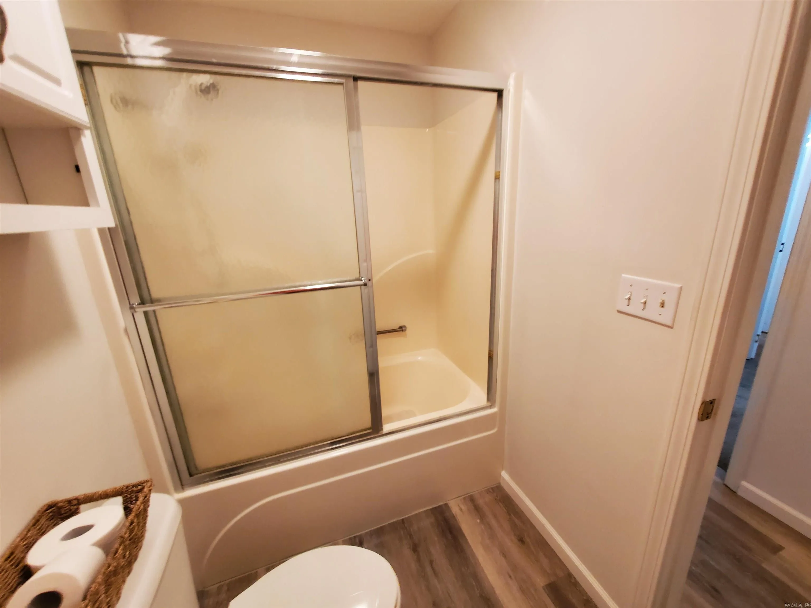 Property at 435  Ann - Image 30