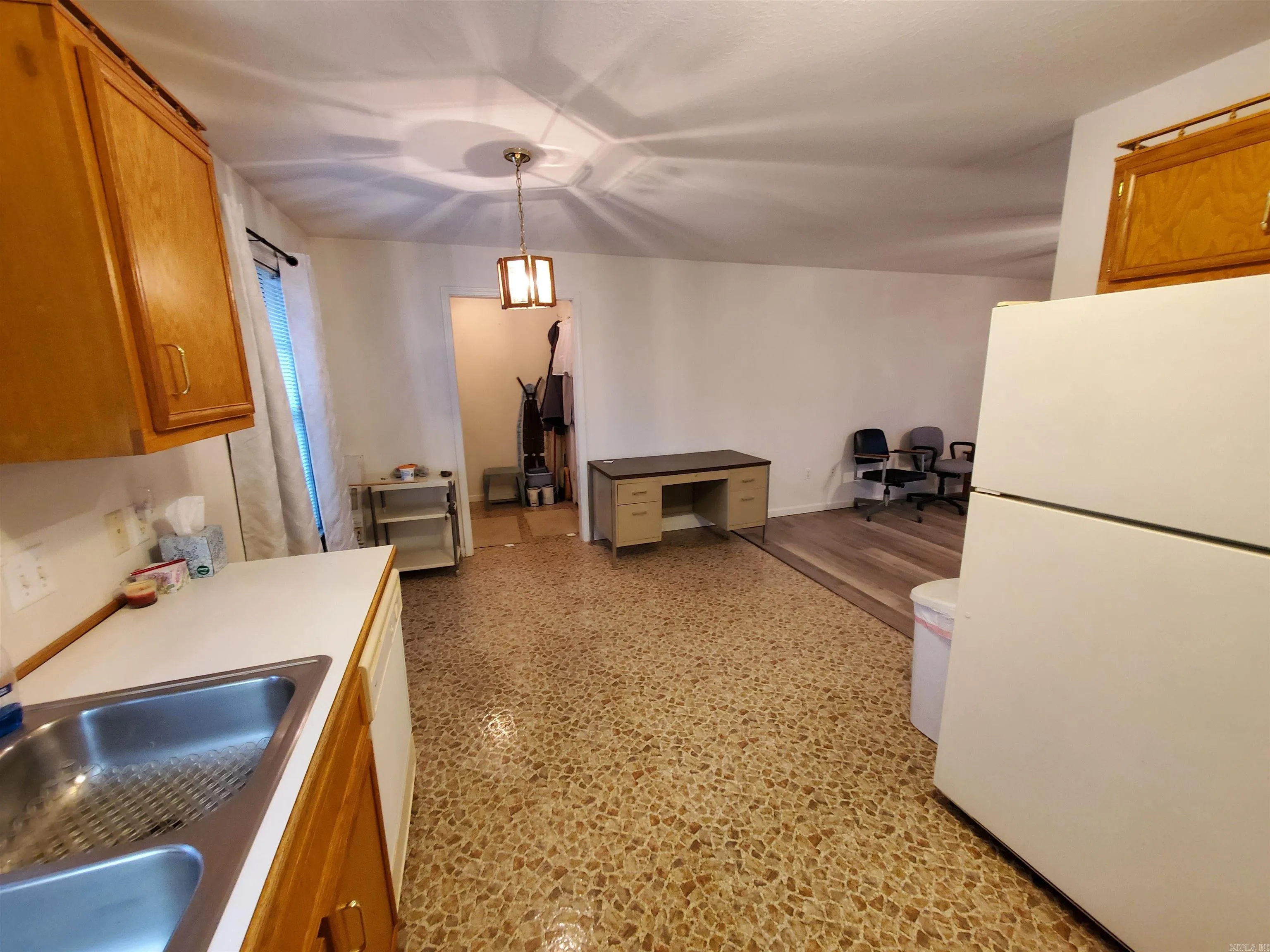 Property at 435  Ann - Image 21