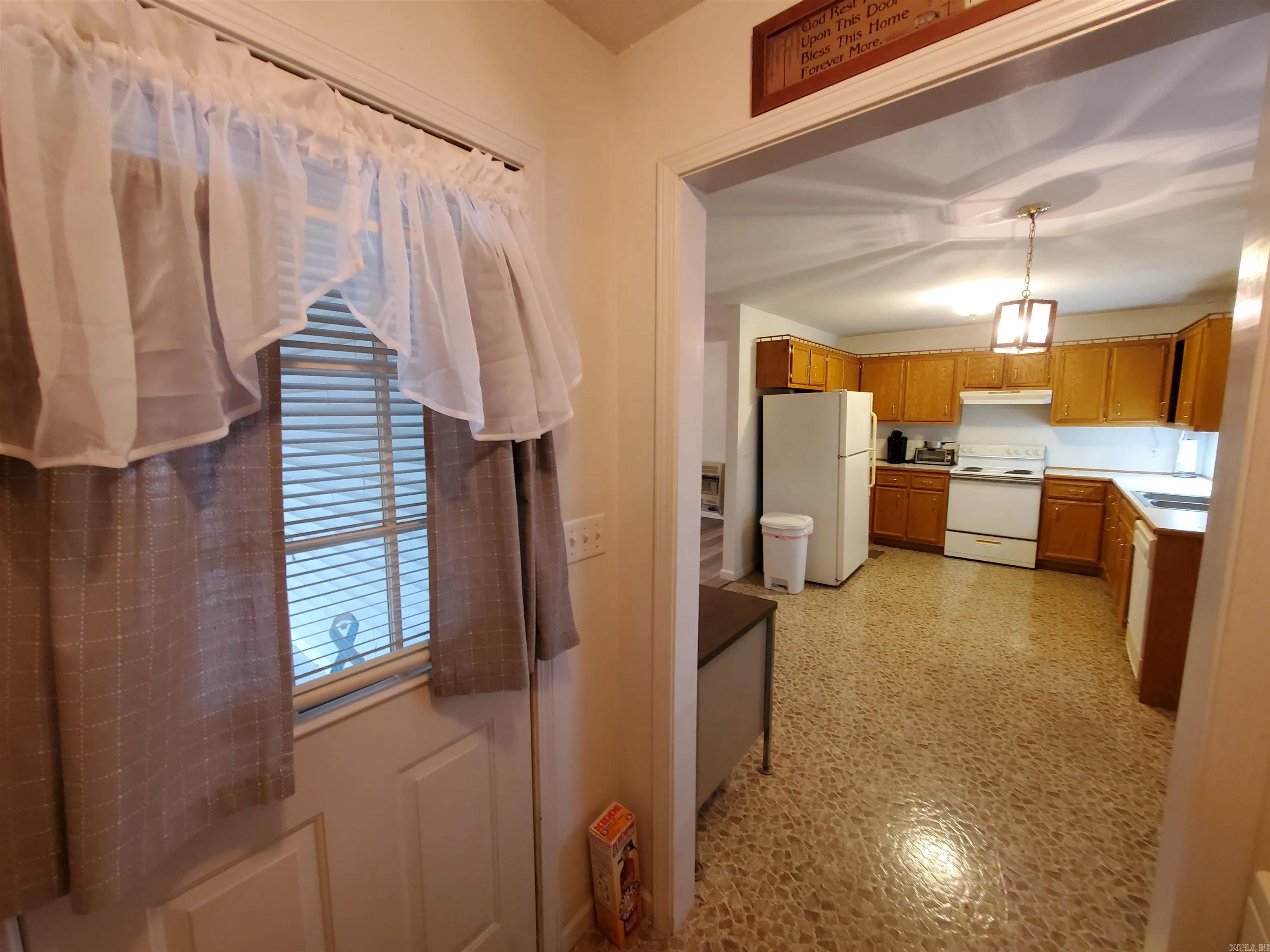 Property at 435  Ann - Image 24