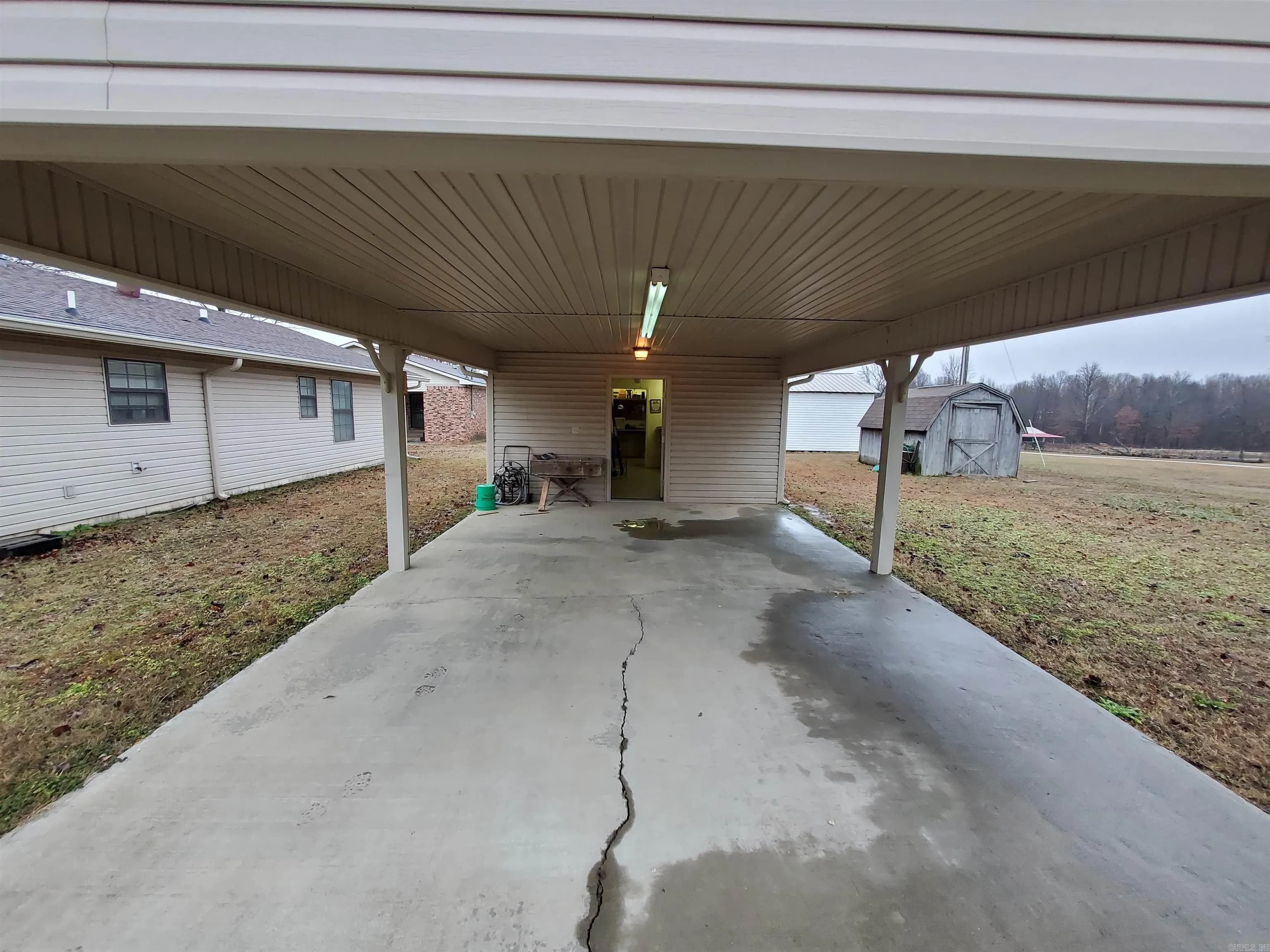 Property at 435  Ann - Image 40
