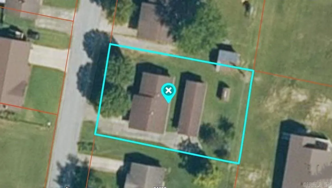 Property at 435  Ann - Image 12
