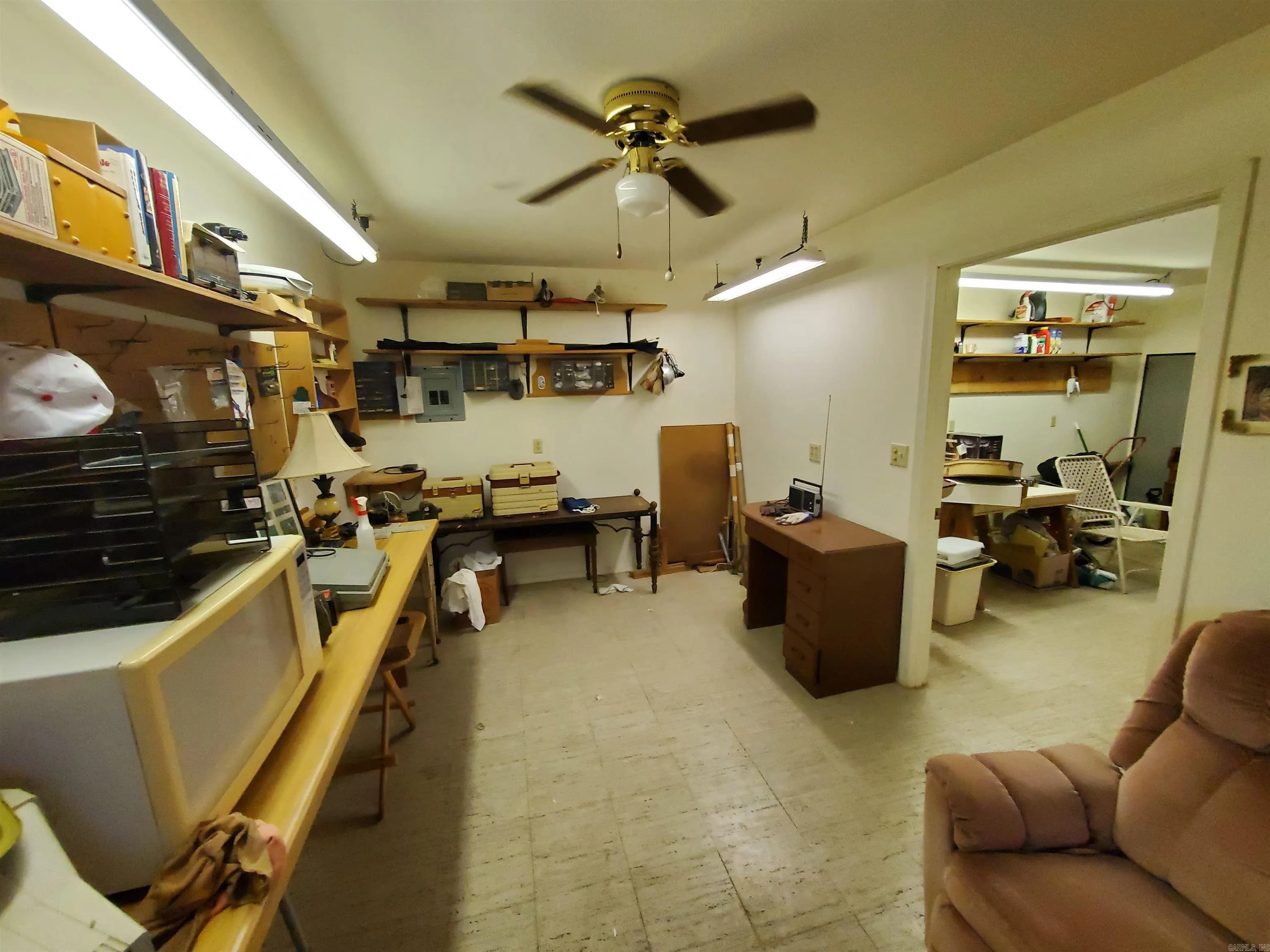 Property at 435  Ann - Image 47