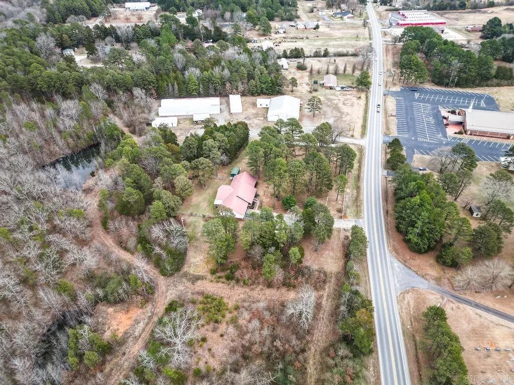 Property at 6124  Hwy 36w - Image 42