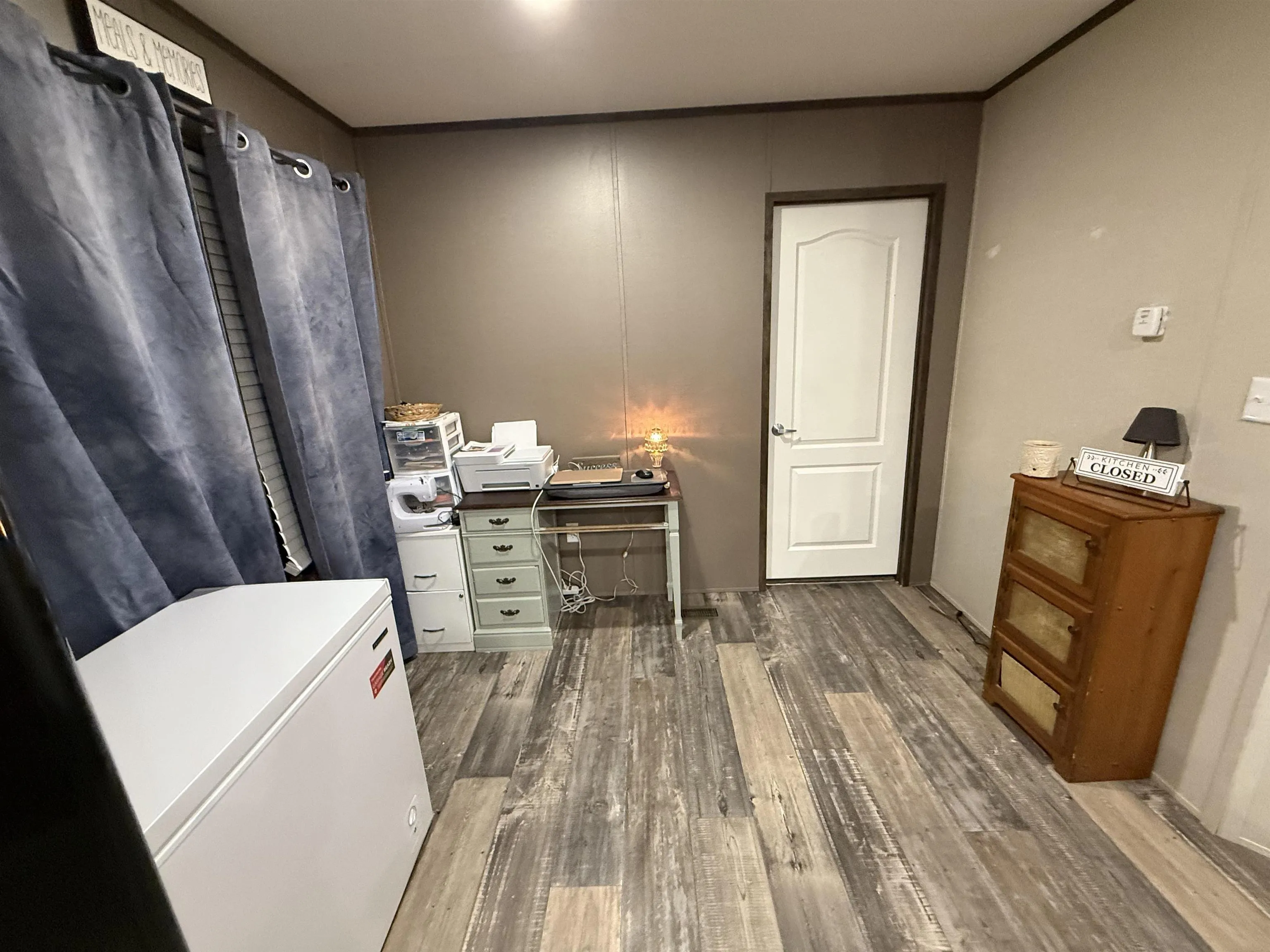 Property at 663 S Pine - Image 20