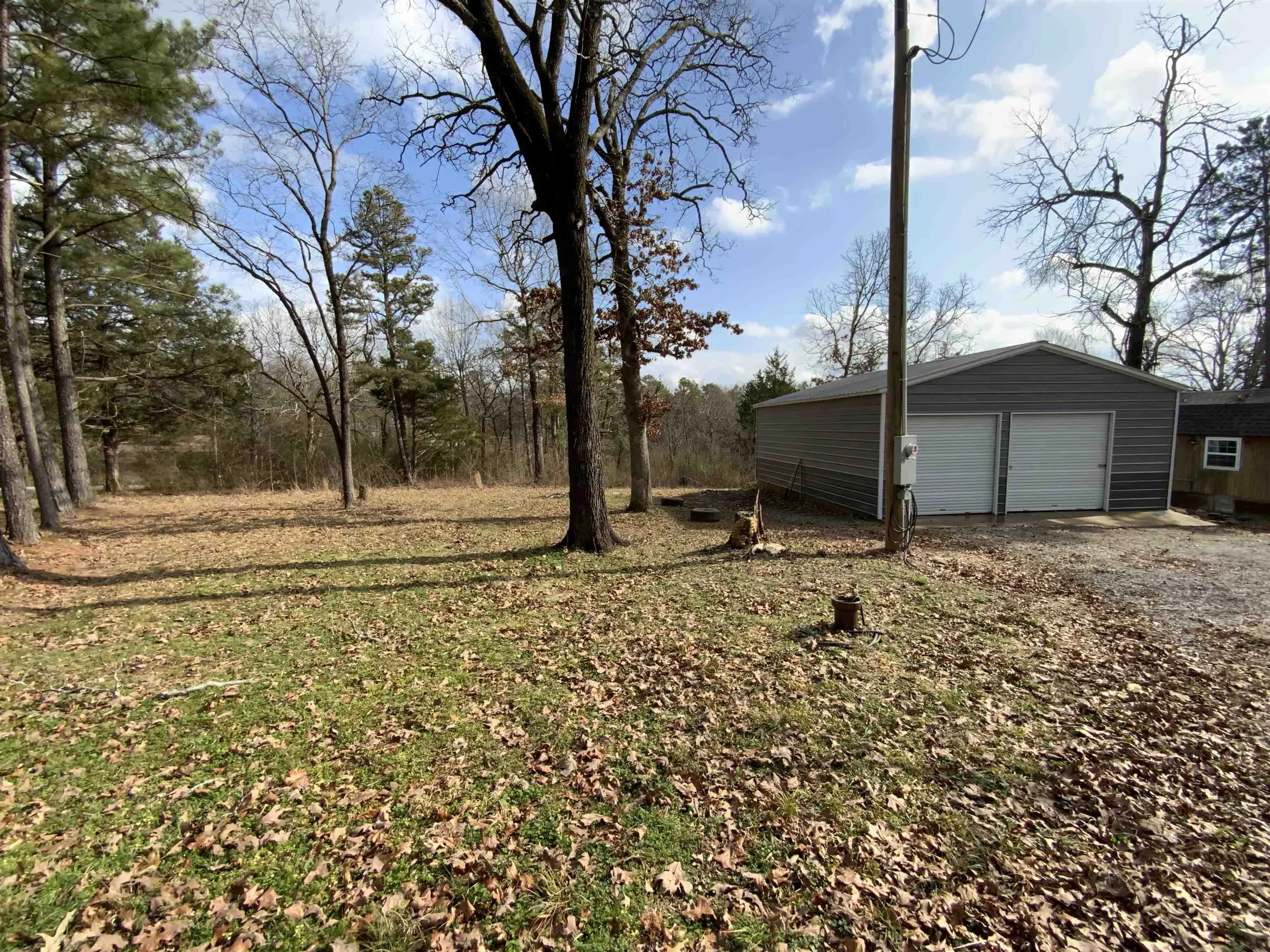 Property at 105  Hoover - Image 2