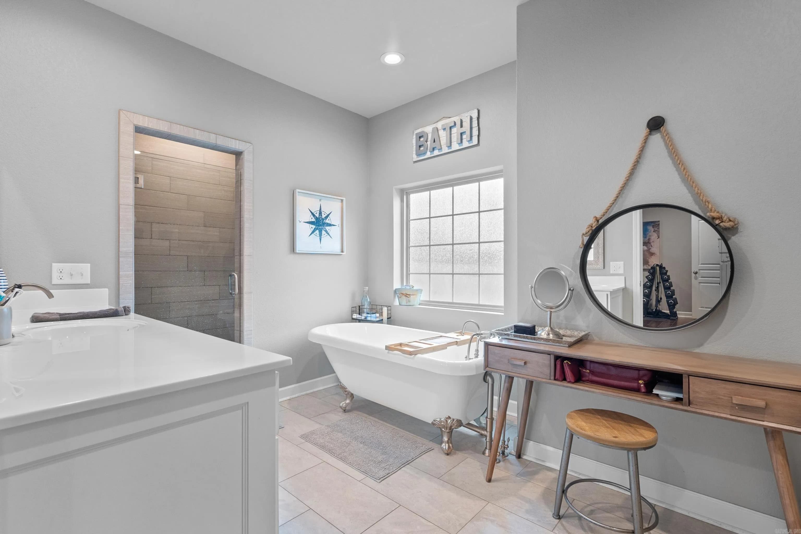Property at 124  Gatehills - Image 24