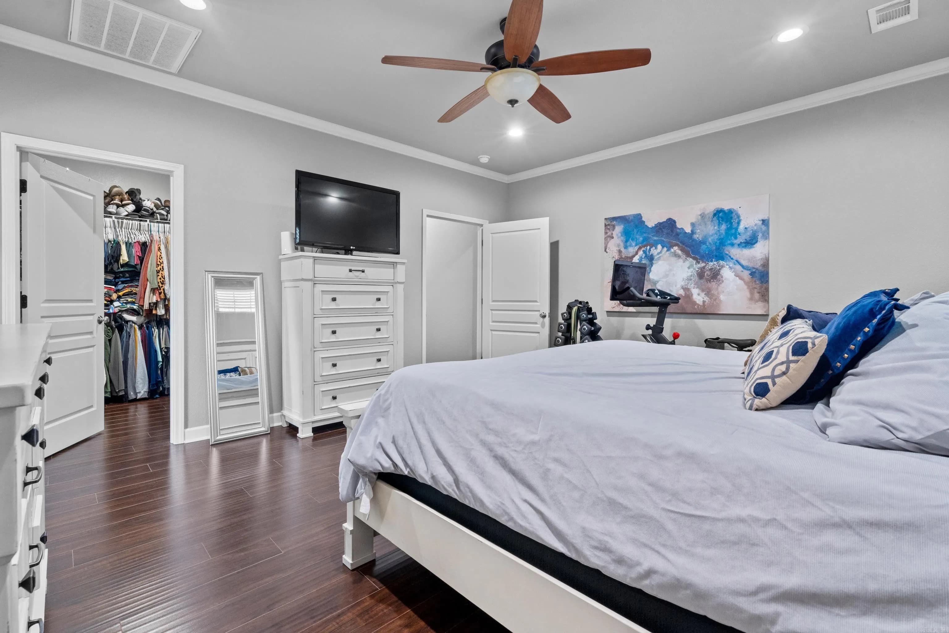 Property at 124  Gatehills - Image 22