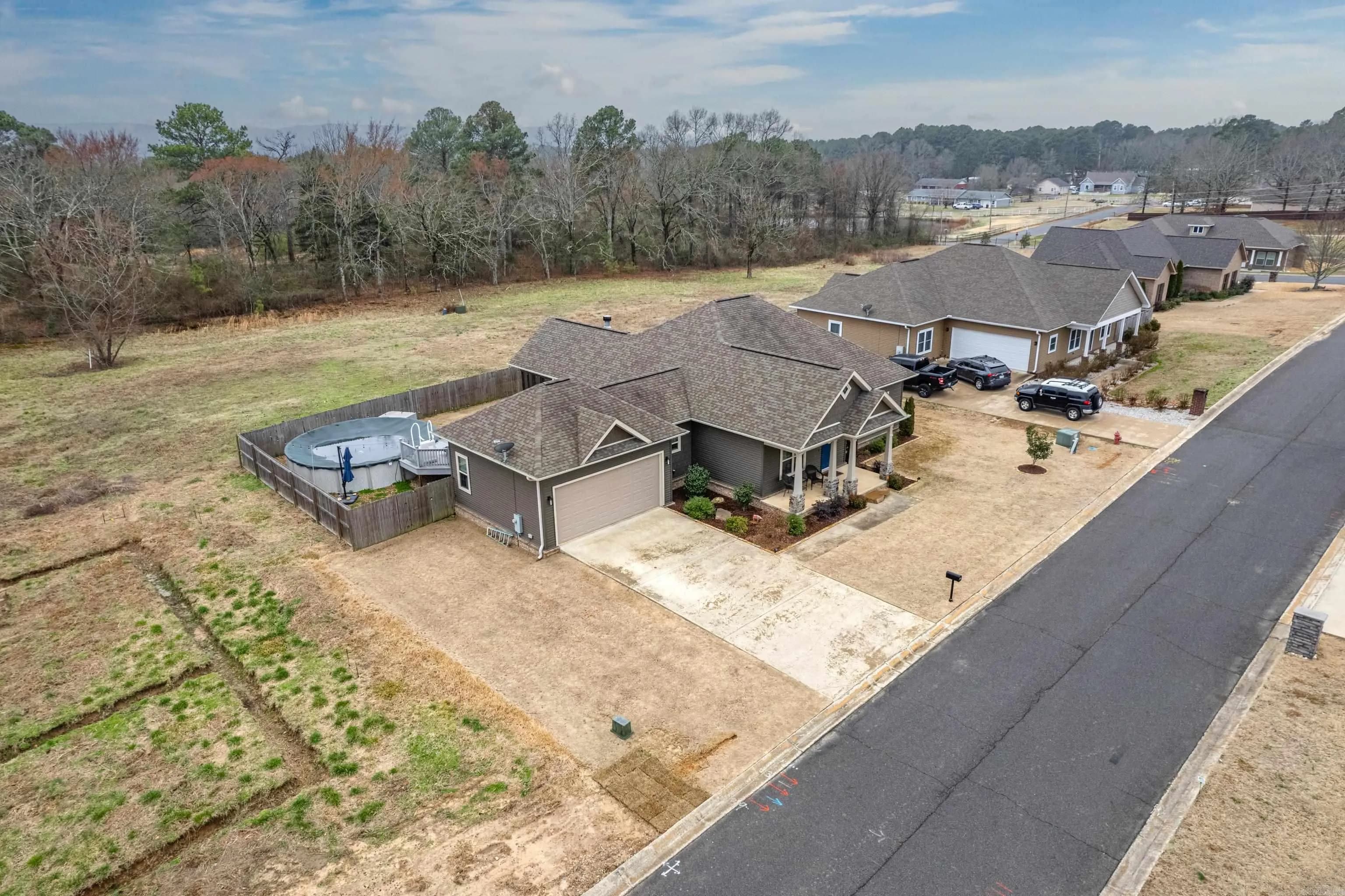 Property at 124  Gatehills - Image 38