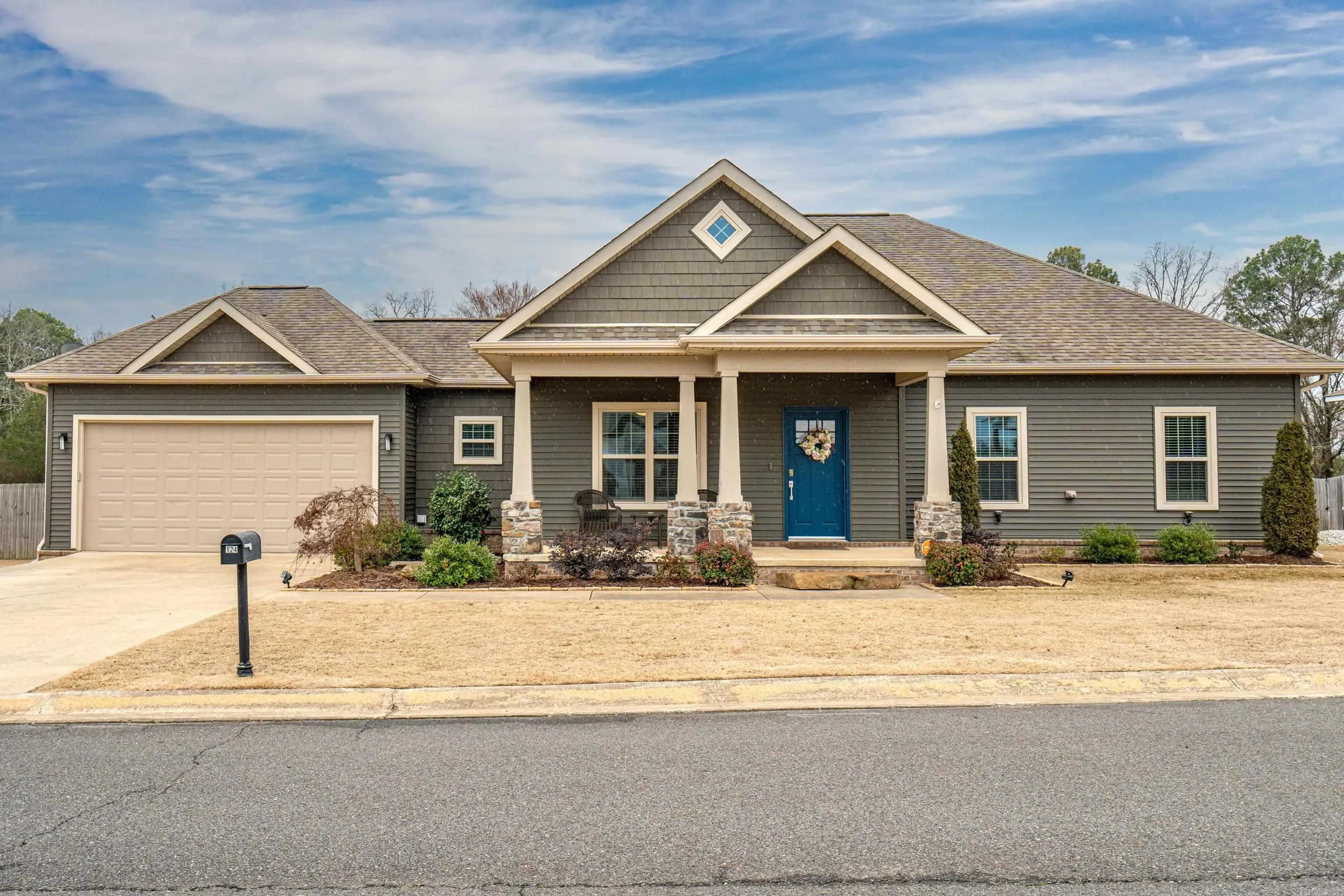 Property at 124  Gatehills - Image 1