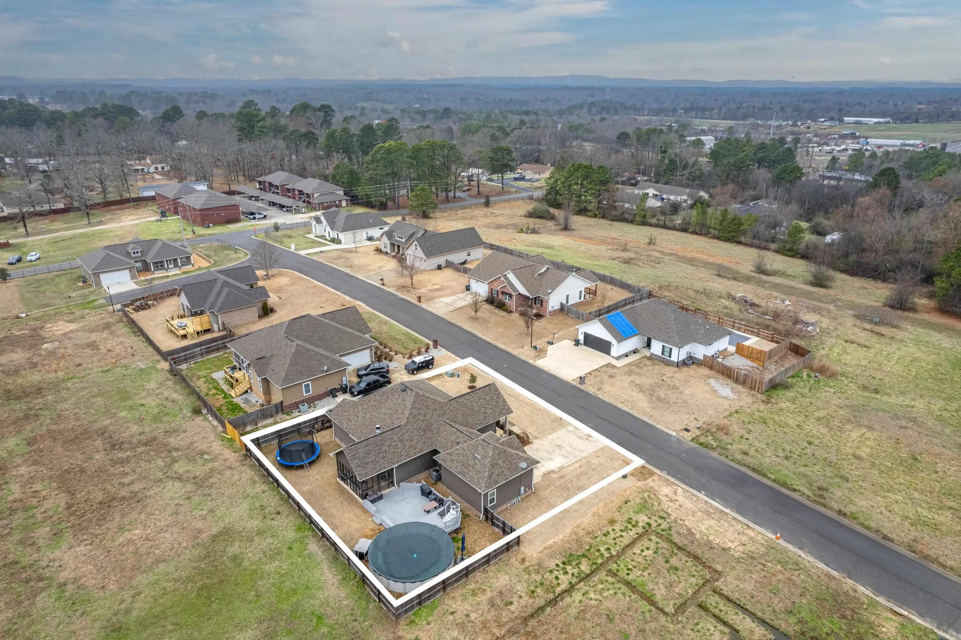 Property at 124  Gatehills - Image 41