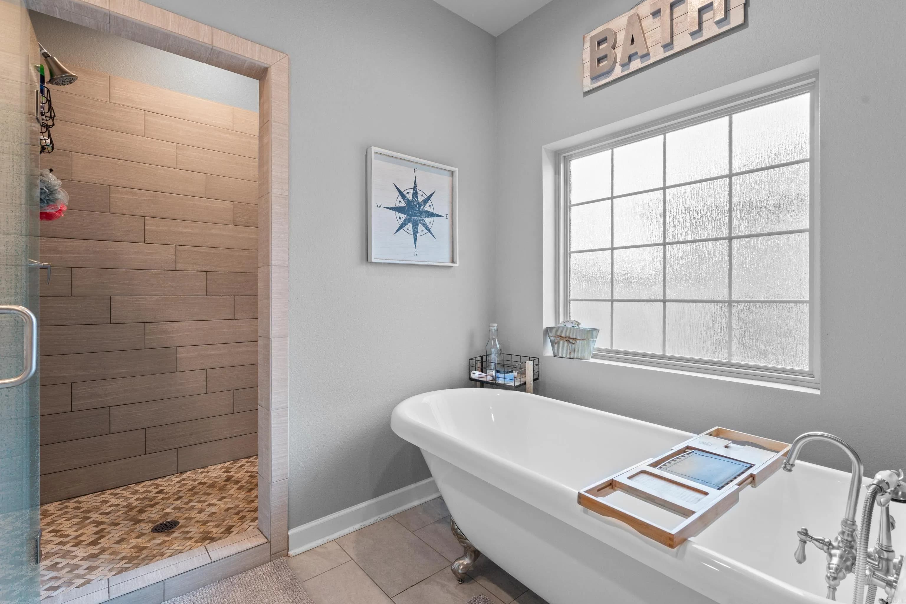Property at 124  Gatehills - Image 26