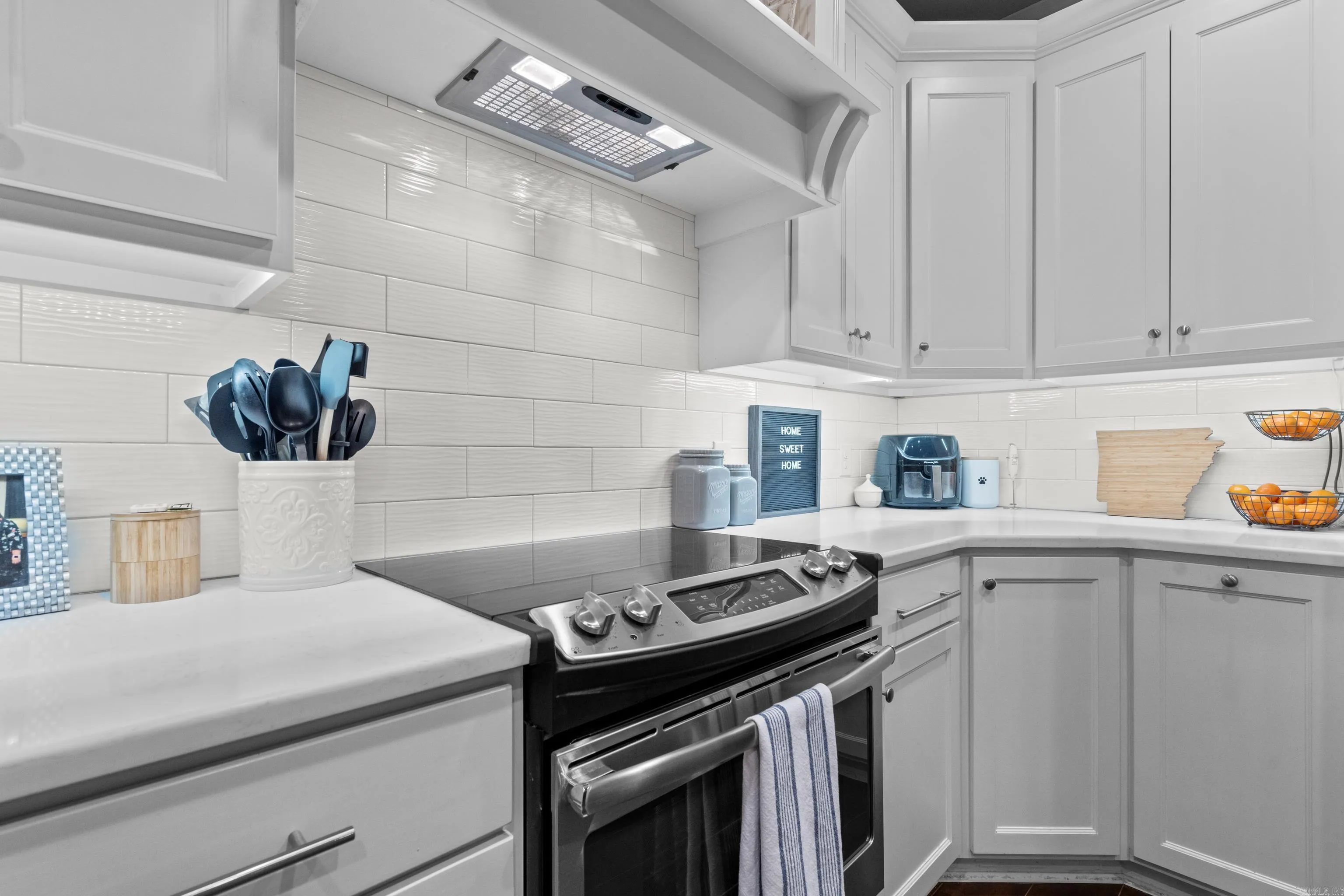 Property at 124  Gatehills - Image 18