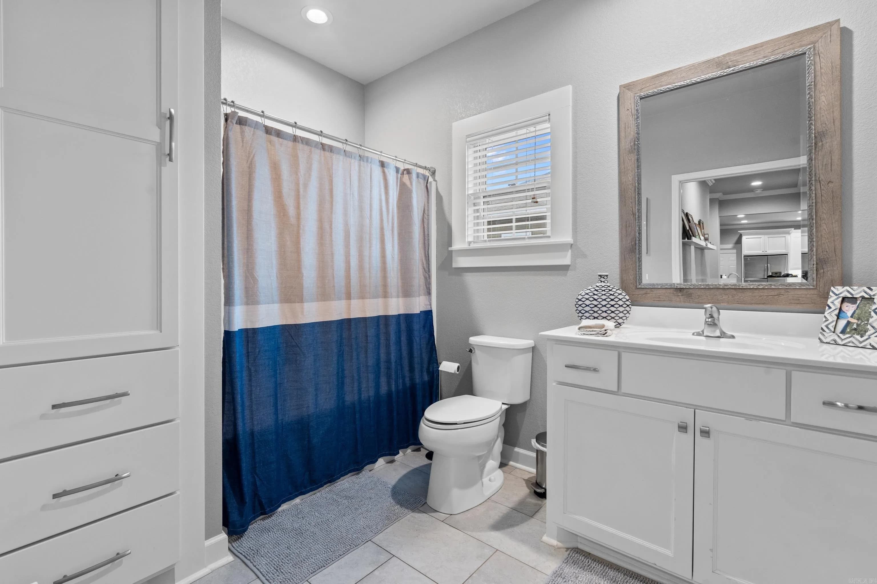 Property at 124  Gatehills - Image 31