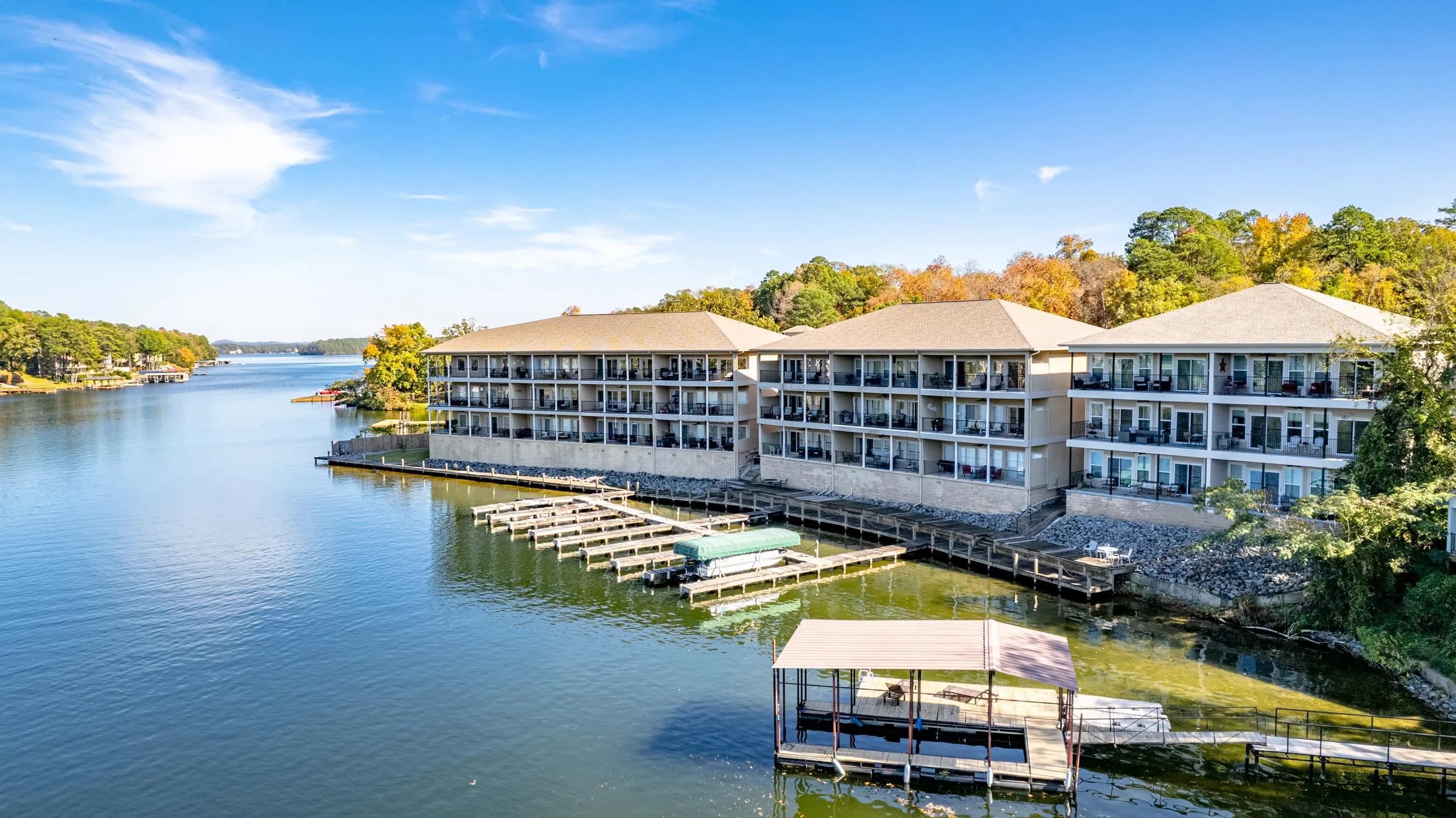 Property at 117  Lookout point, C-2 - Image 29