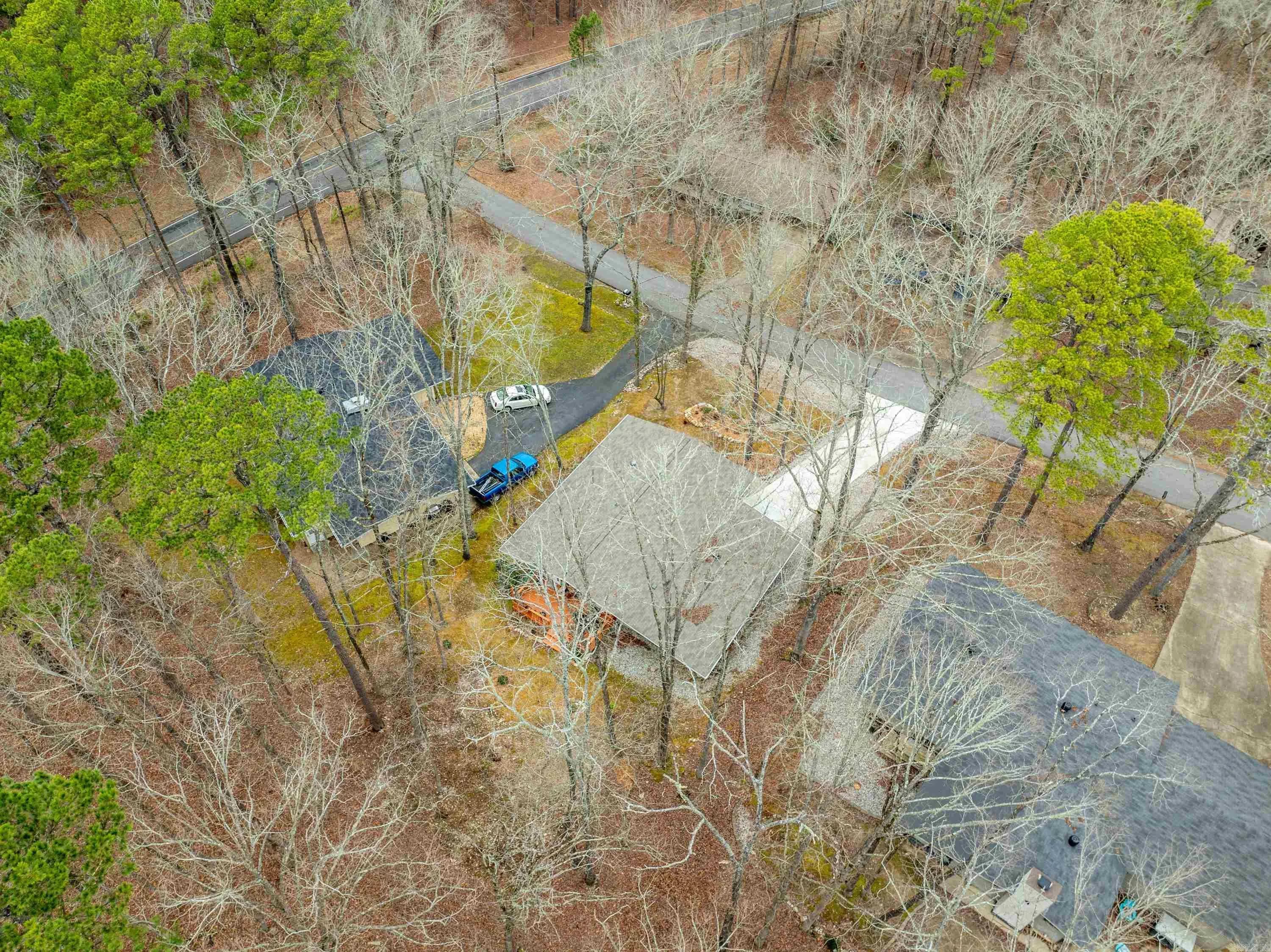 Property at 3  Santa maria - Image 48