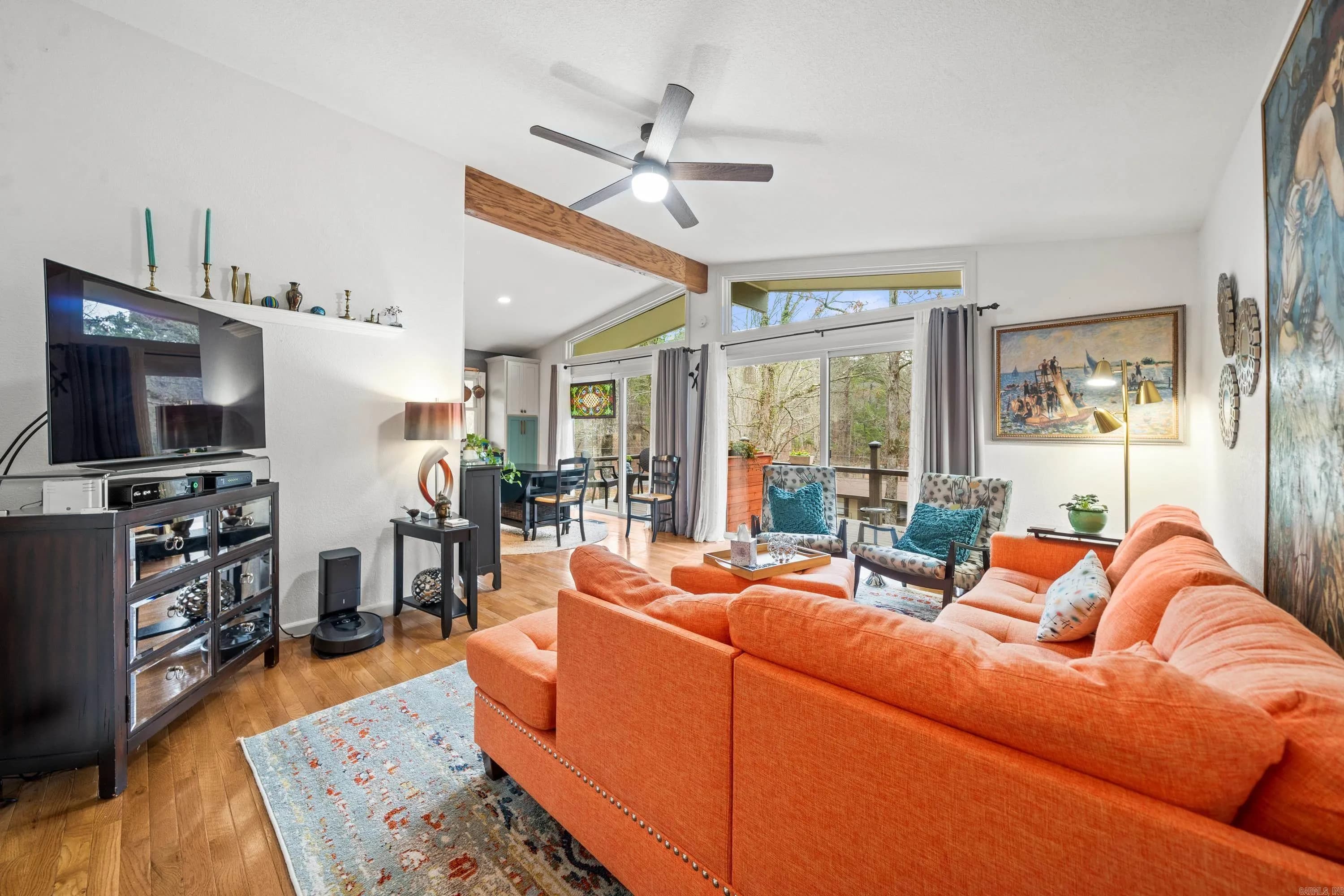 Property at 3  Santa maria - Image 11