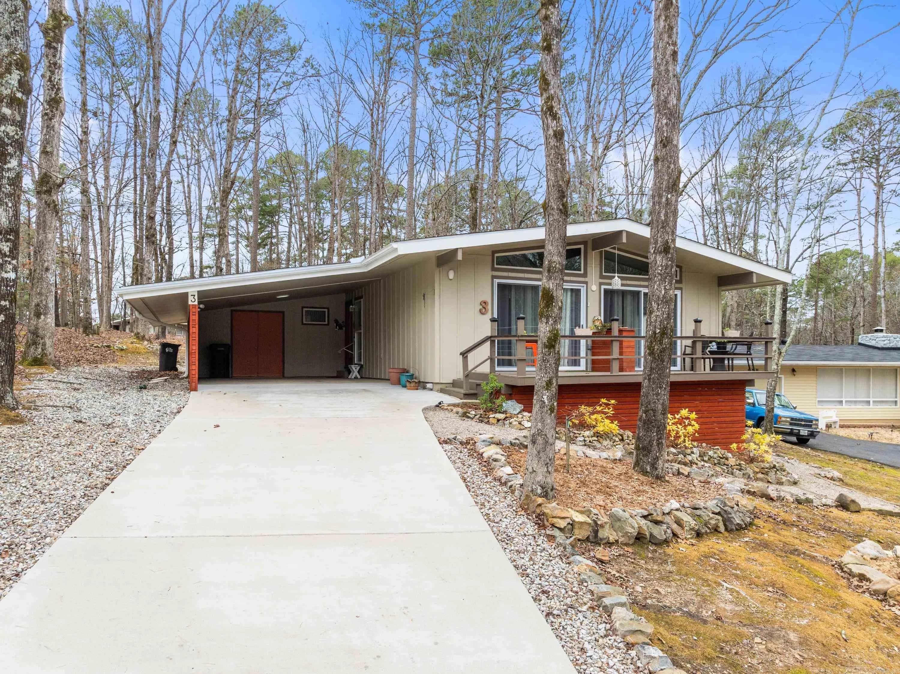 Property at 3  Santa maria - Image 2
