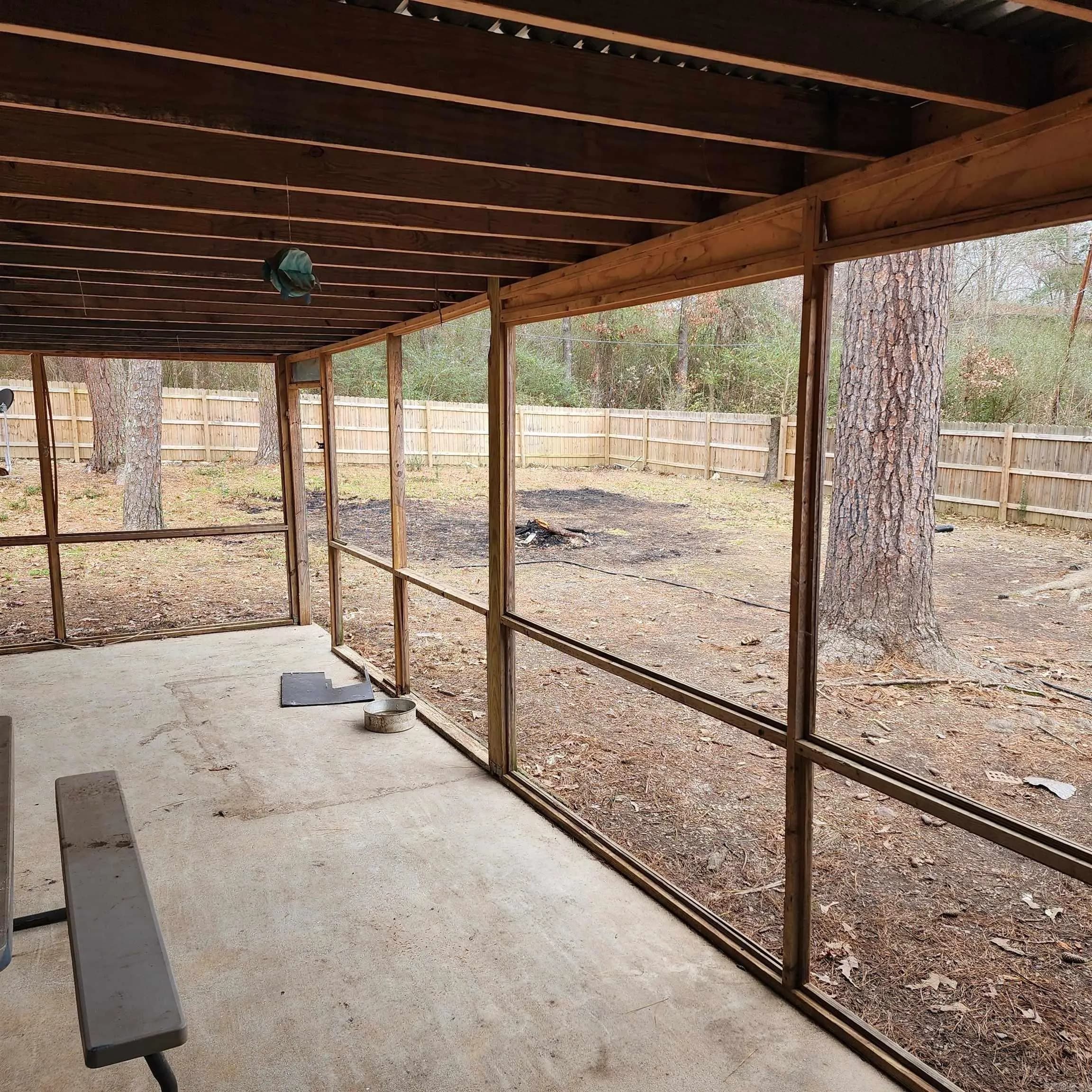 Property at 3820  Holt - Image 21