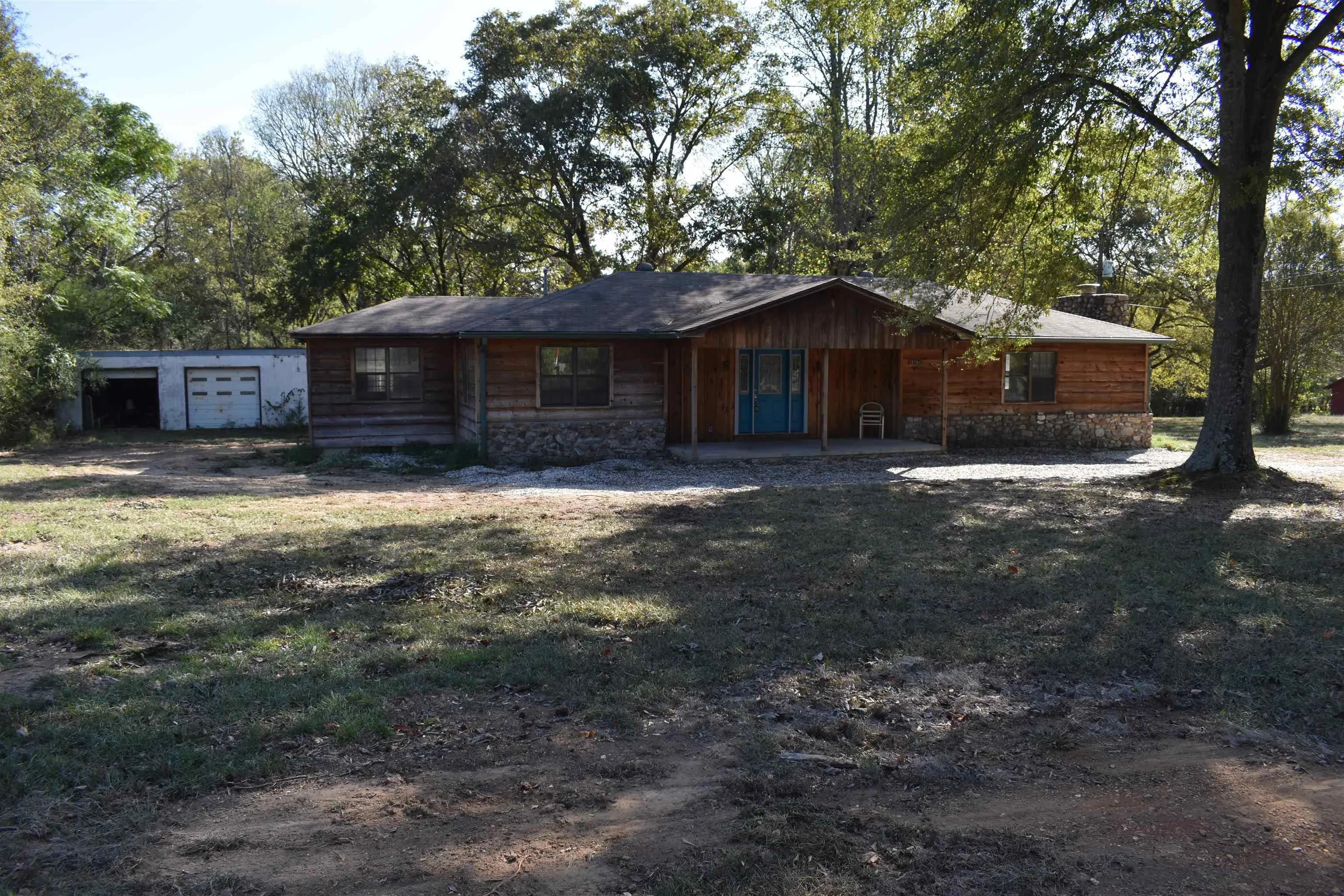 Property at 5794  Congo - Image 13