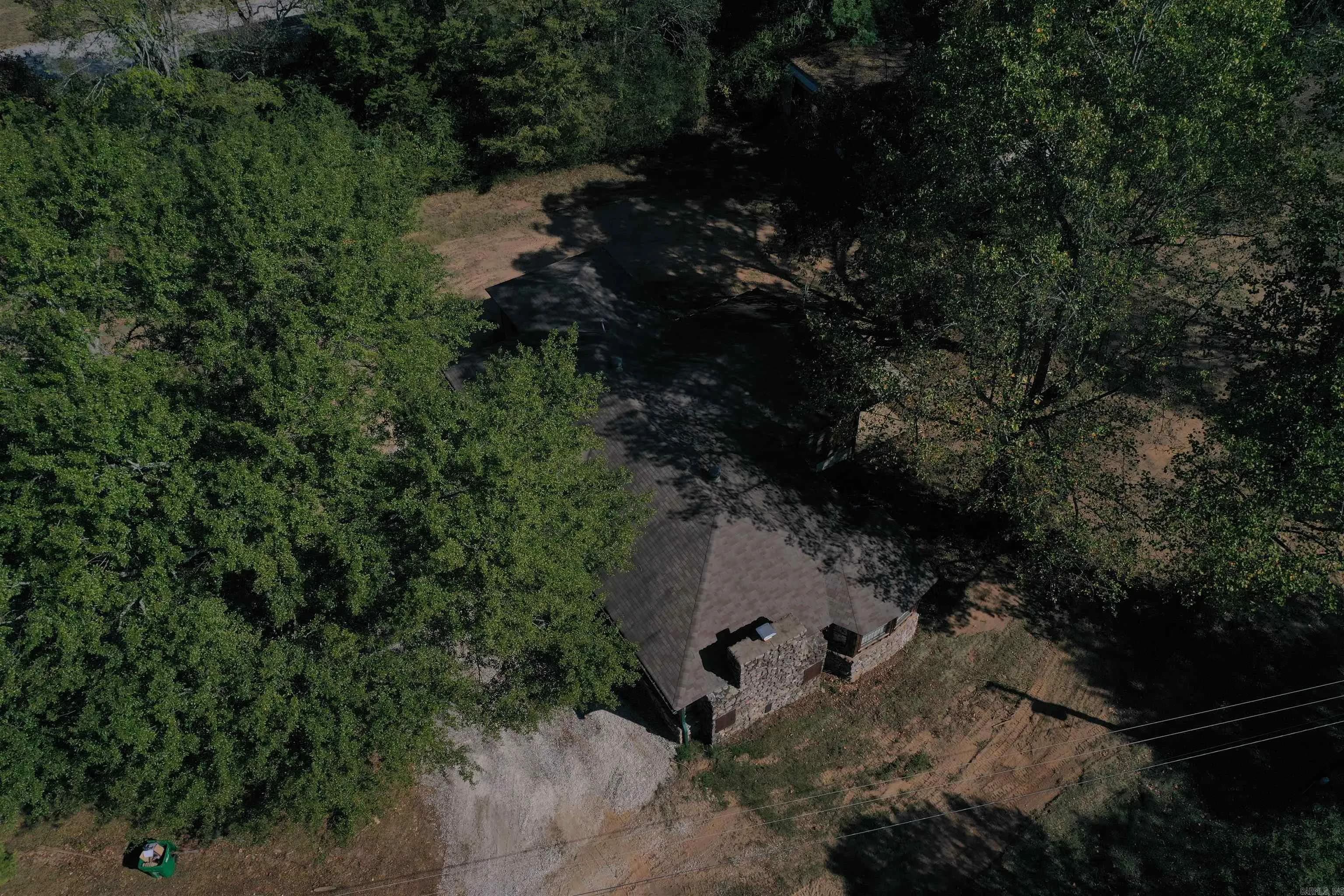 Property at 5794  Congo - Image 2