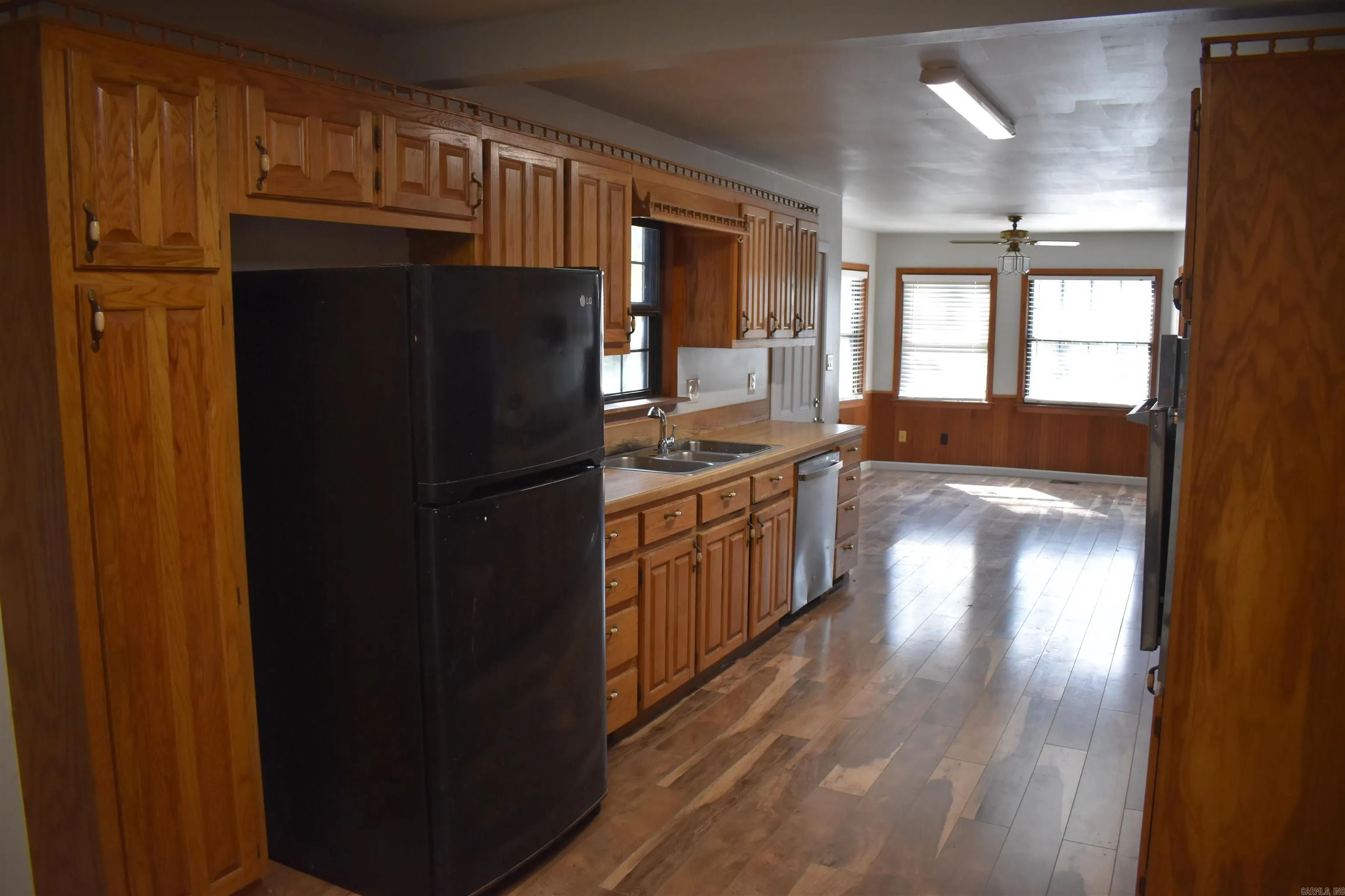 Property at 5794  Congo - Image 26