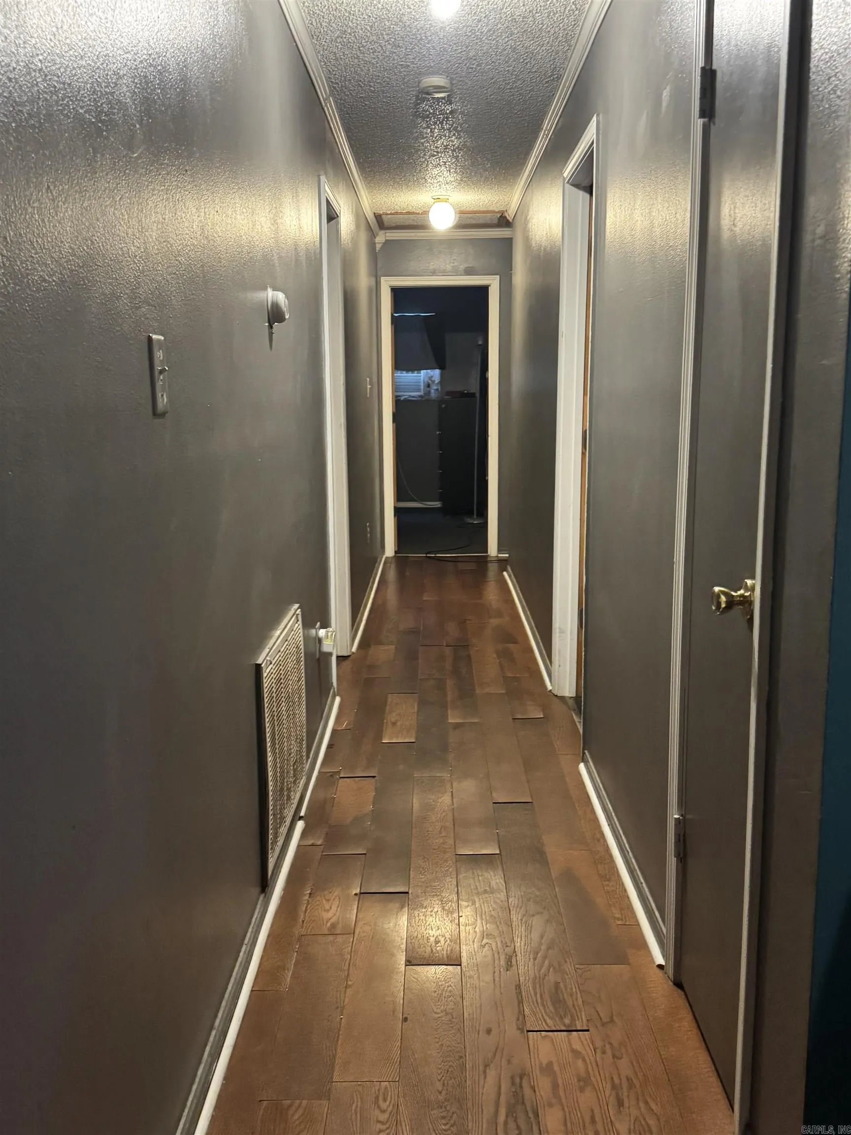 Property at 1801 W 7th - Image 4