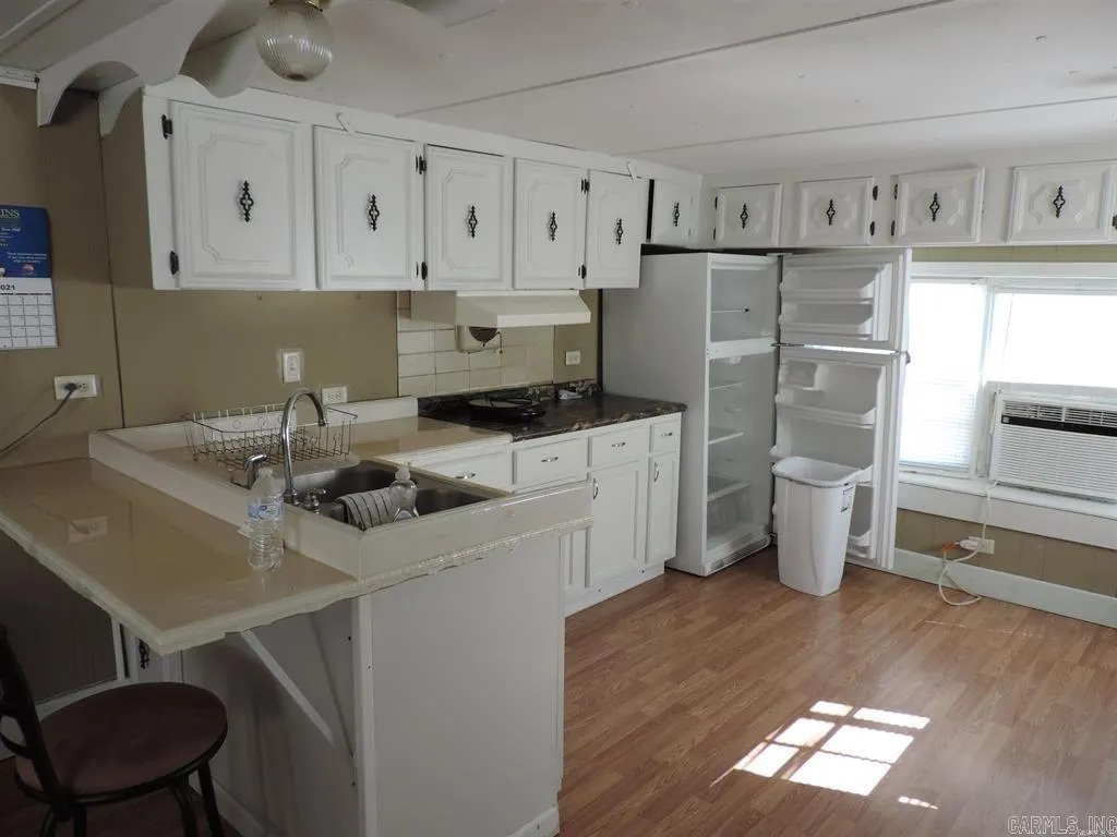 Property at 3062 N Hwy 425 - Image 16