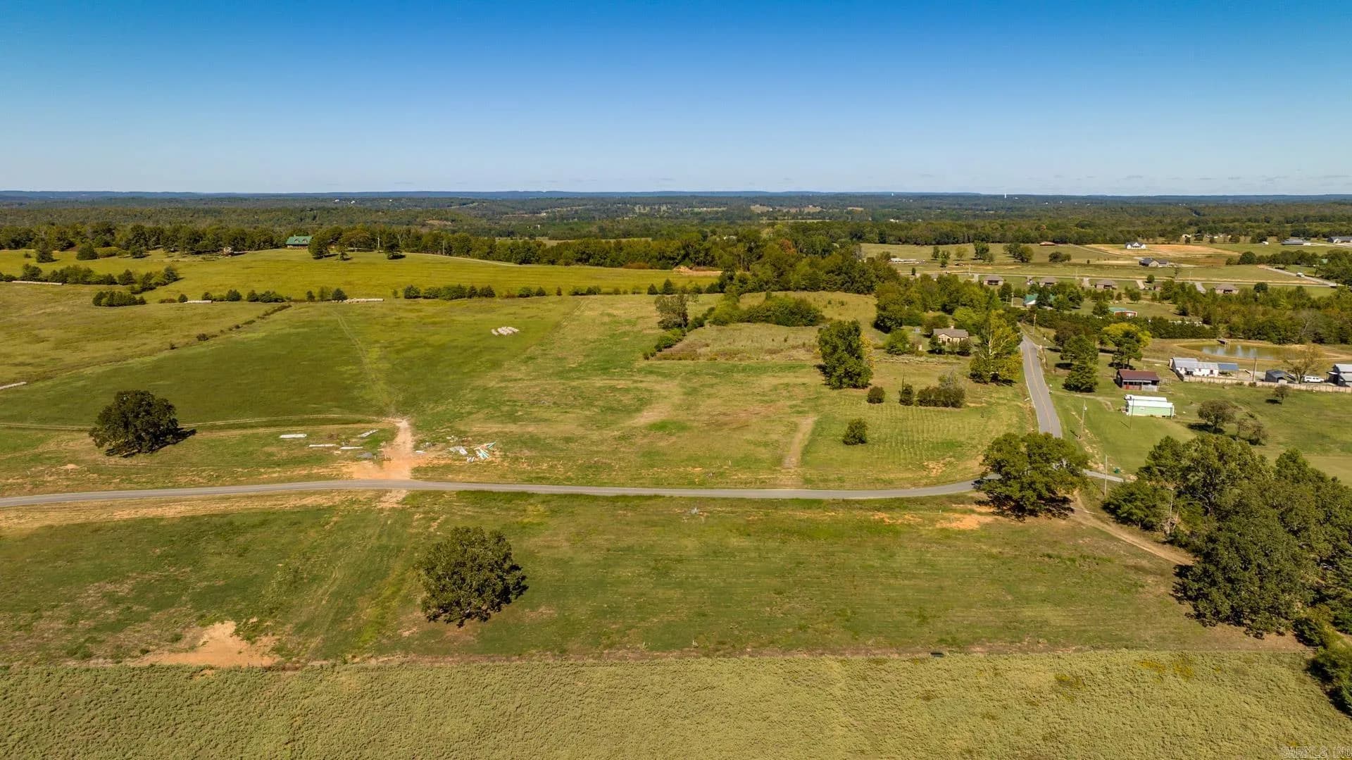 Property at 256  Castleberry road - Image 10