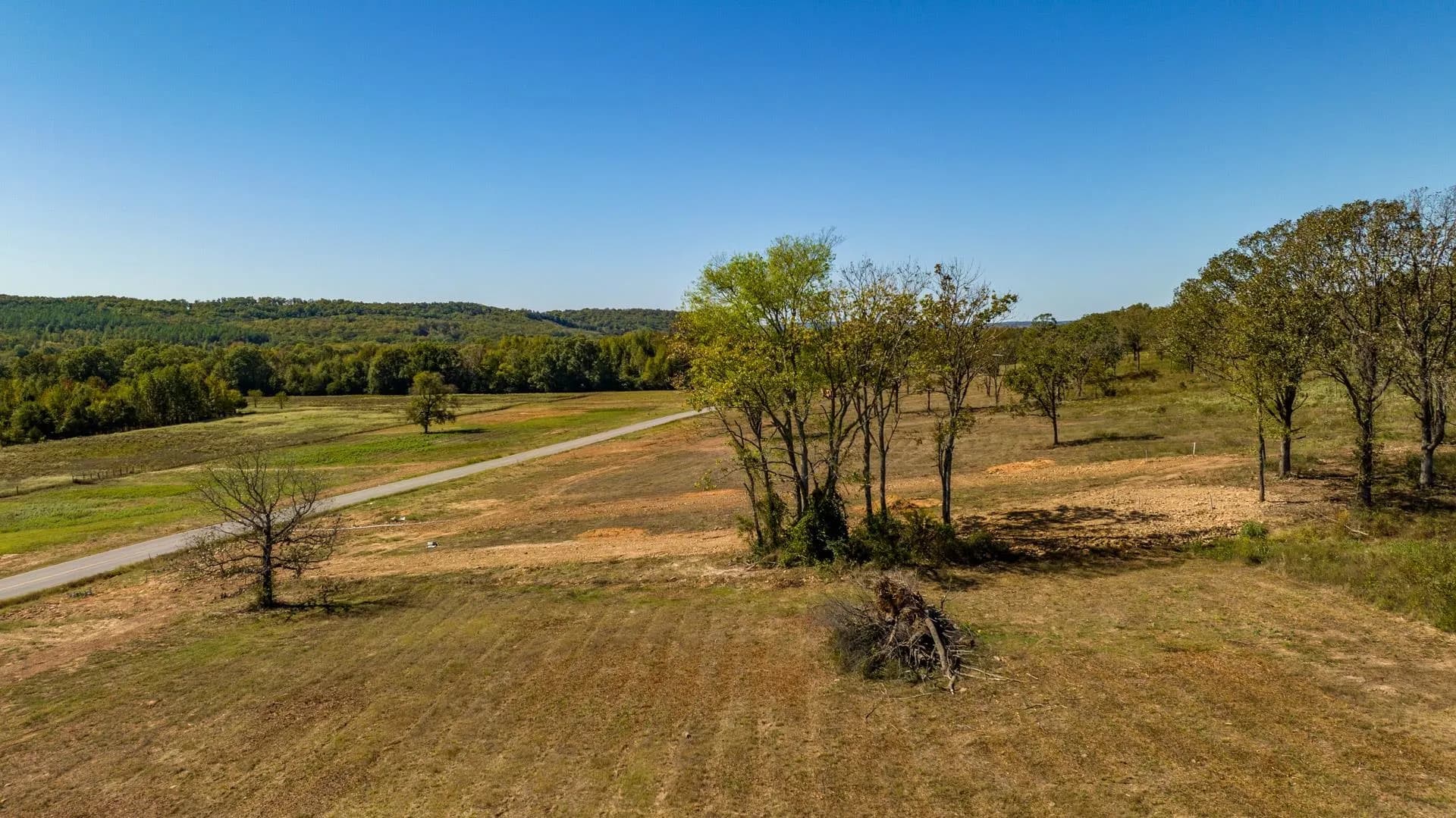 Property at 256  Castleberry road - Image 35