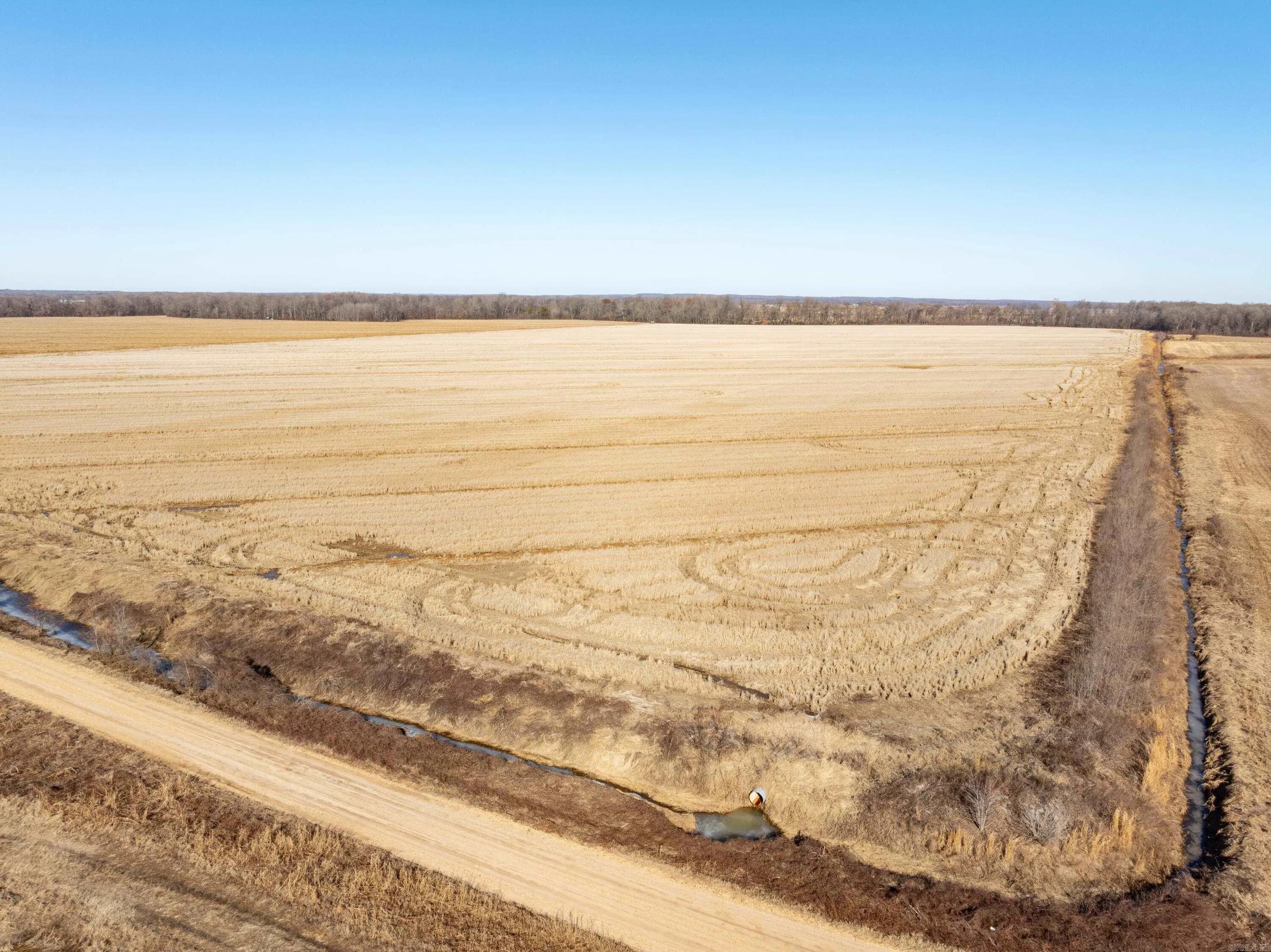 Property at Clay road 102 - Image 9
