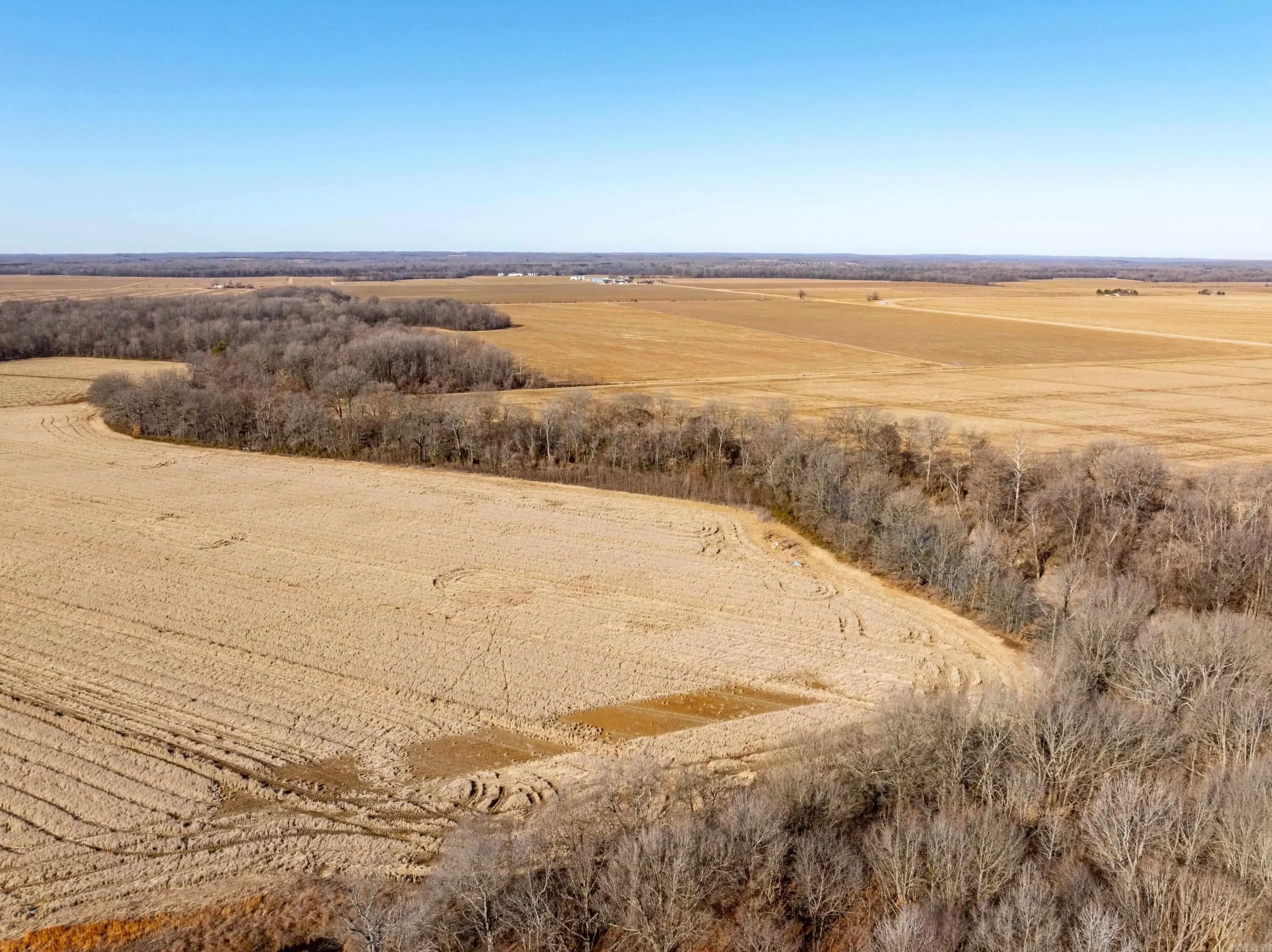 Property at Clay road 102 - Image 12