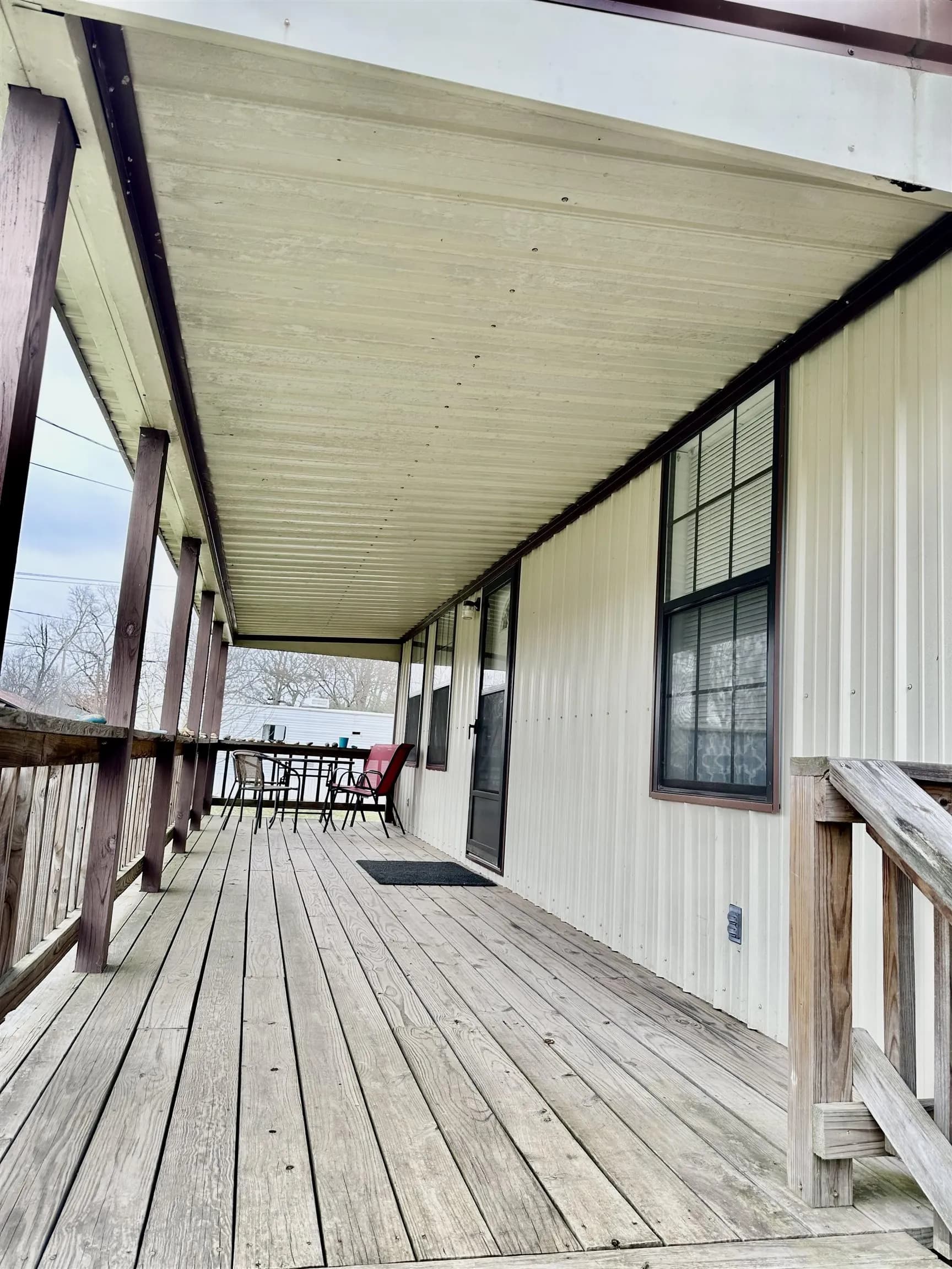 Property at 124 E 9th st - Image 13