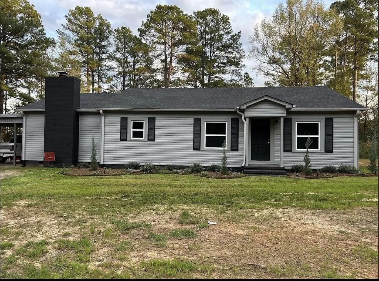 Property at 1715 E North - Image 1
