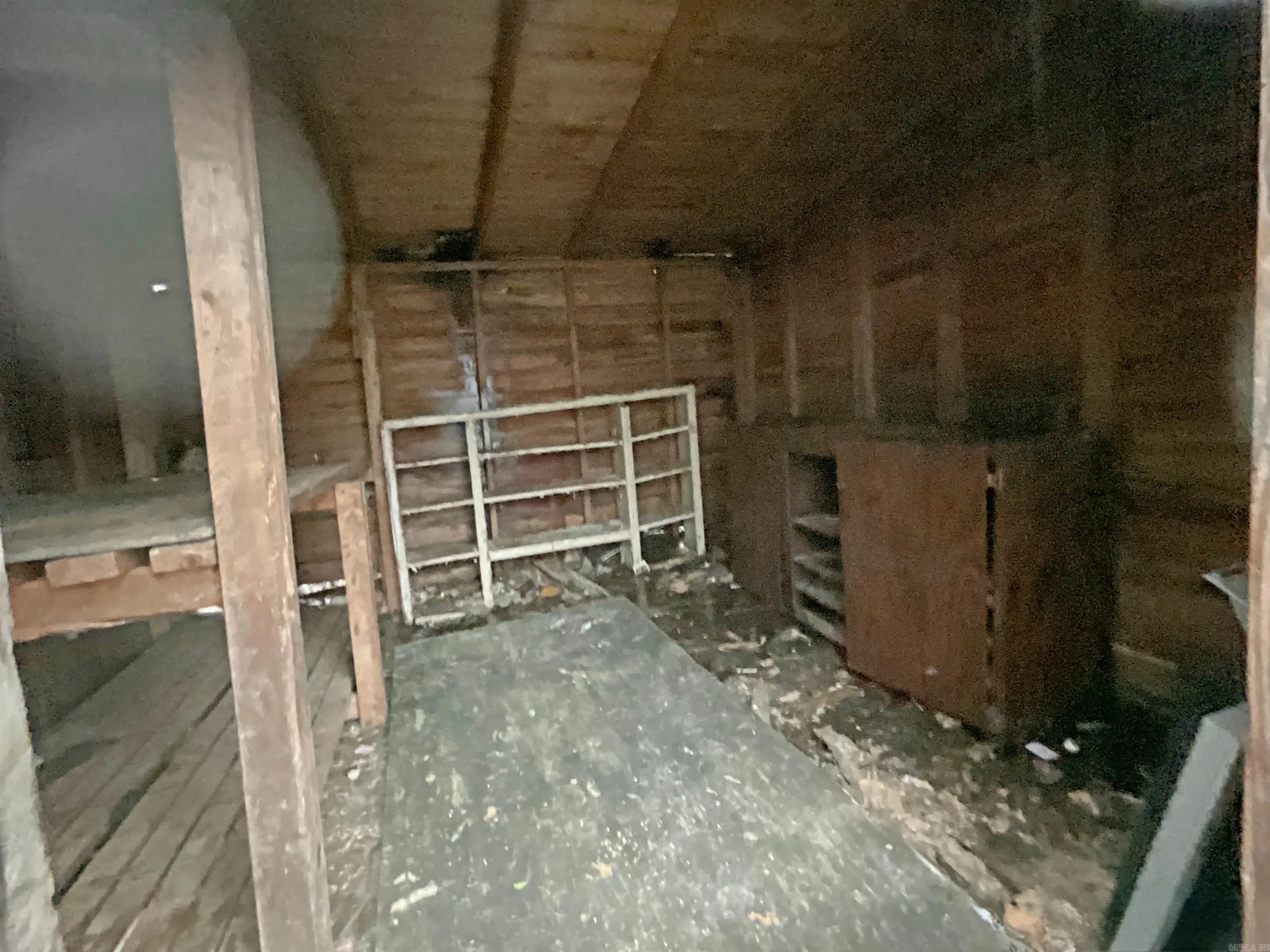 Property at 115 E Avenue h - Image 8