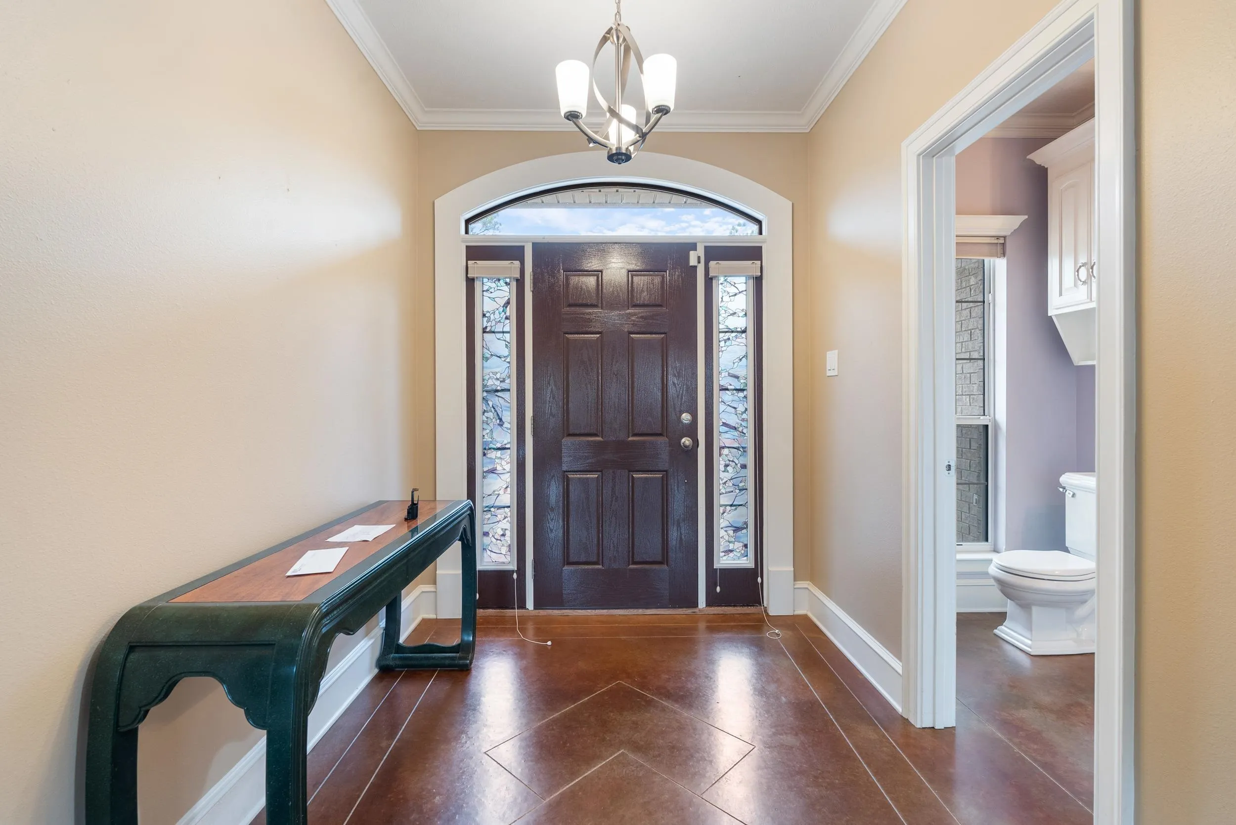 Property at 2990  Windamere dr - Image 46